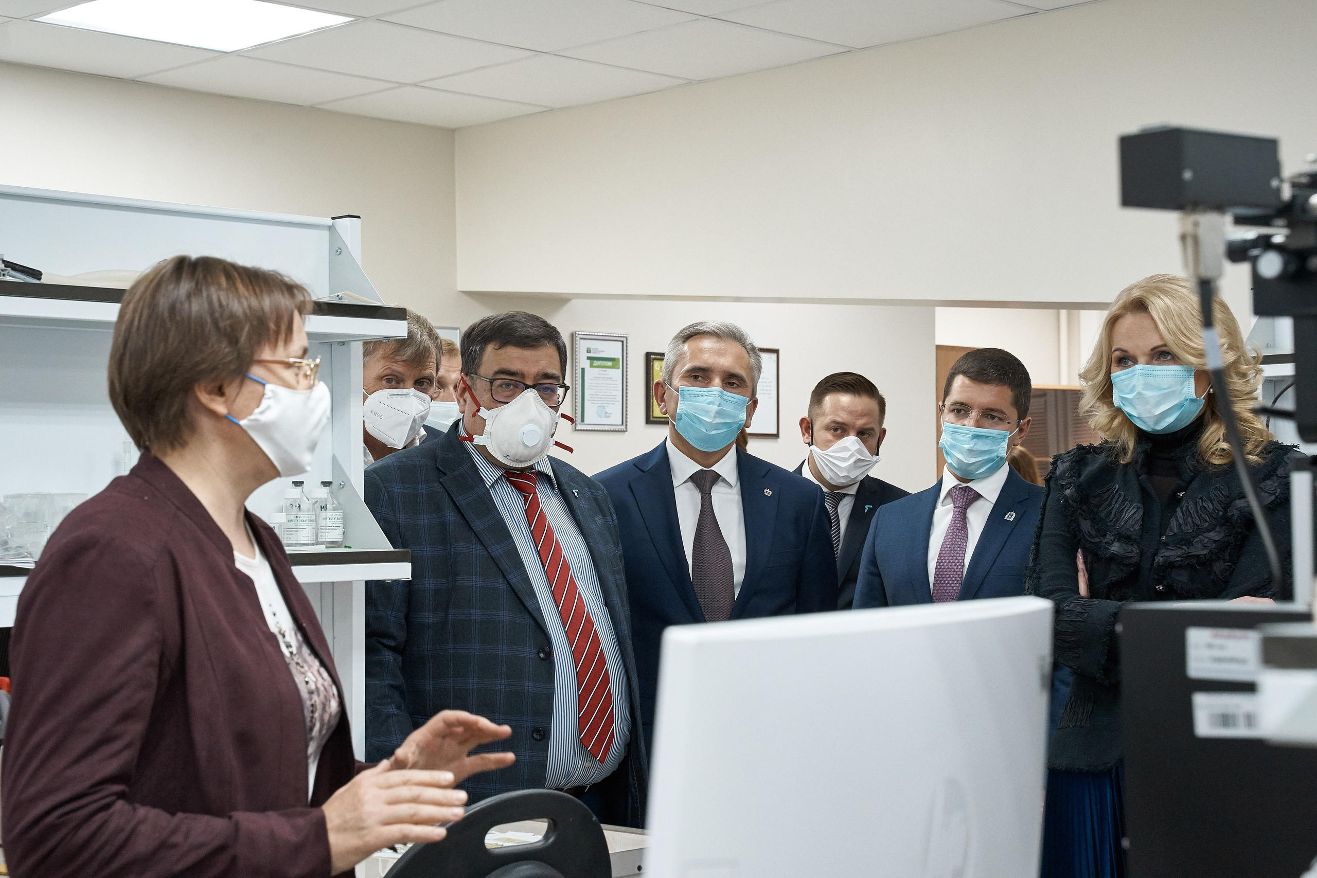 Репортажи. Фотограф Екатерина Огродничая Тюмень