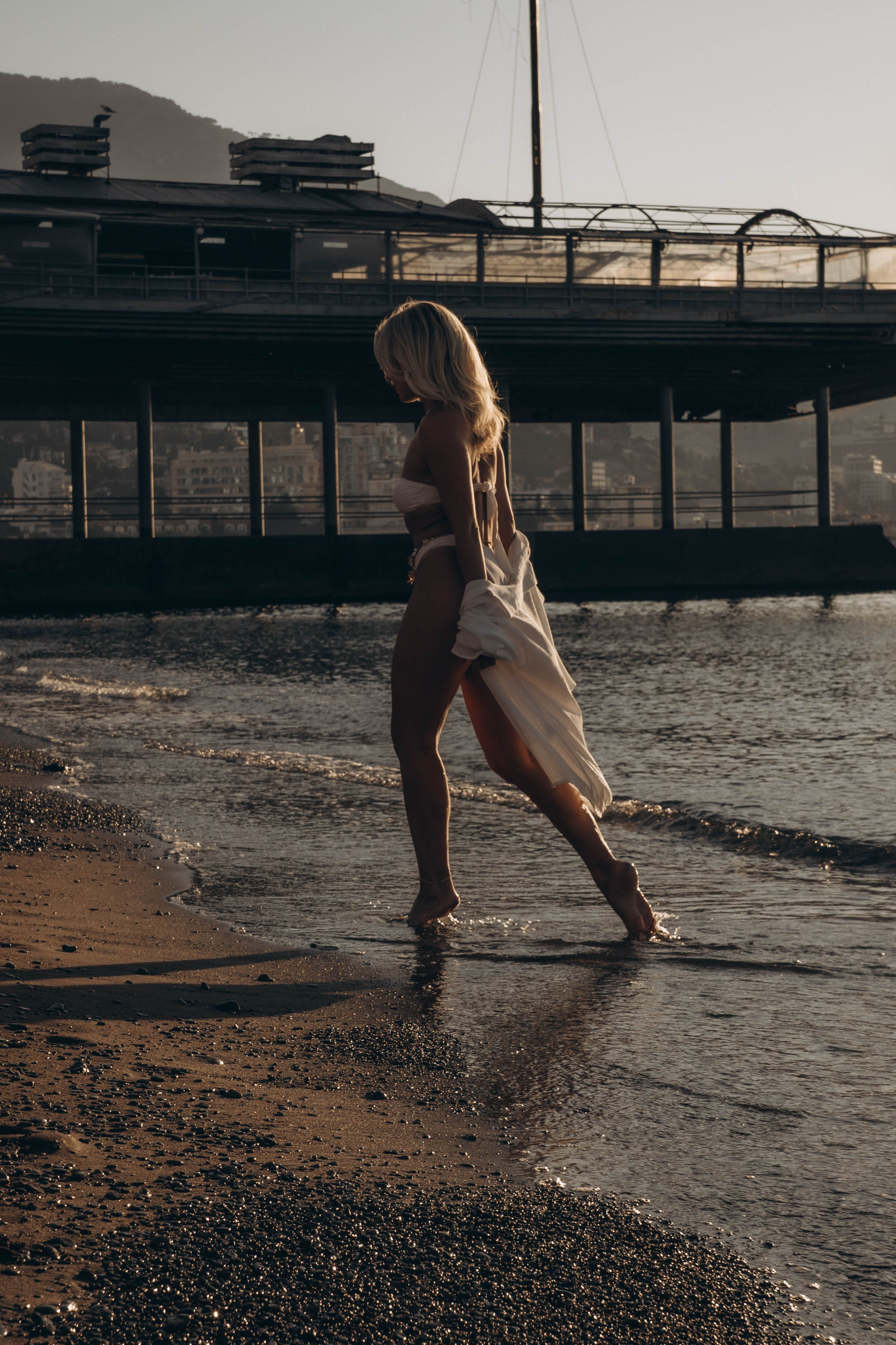 Art. Фотограф в Крыму, Ялта, Профессиональная фотосессия