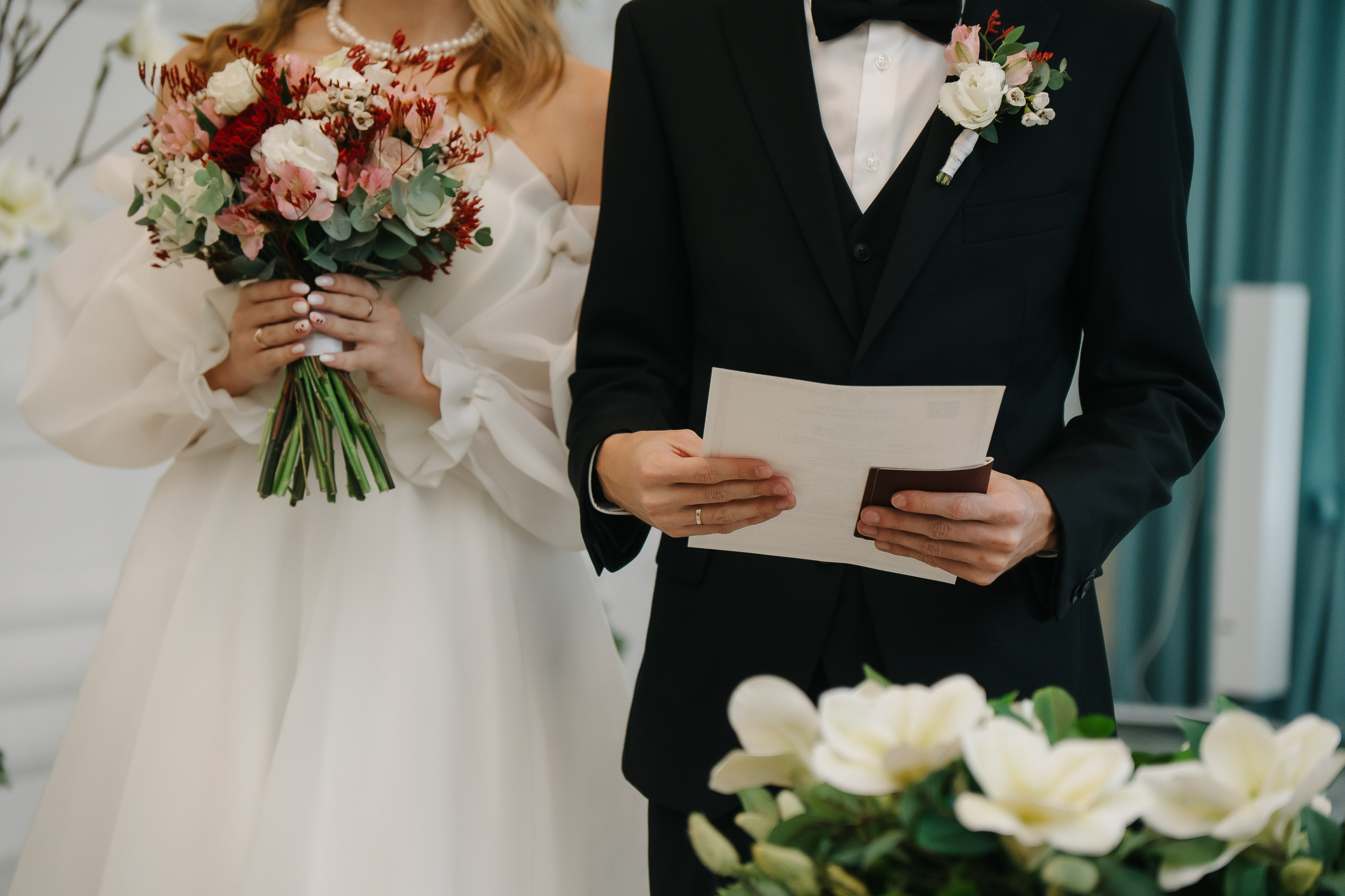 Анатолий и Виктория. Фотограф Новосибирск Вероника Вишневская