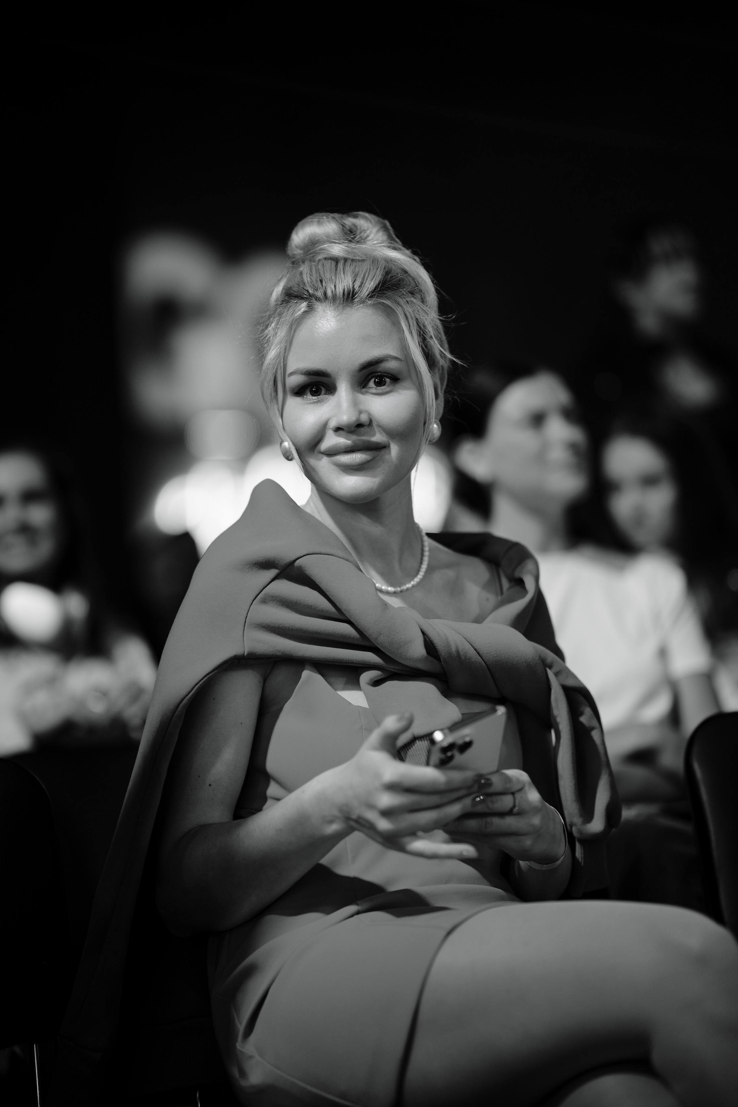 Репортажный фотограф Insta Dium 5 в мае 2024. Репортажный фотограф Москва Сергей Дружинин