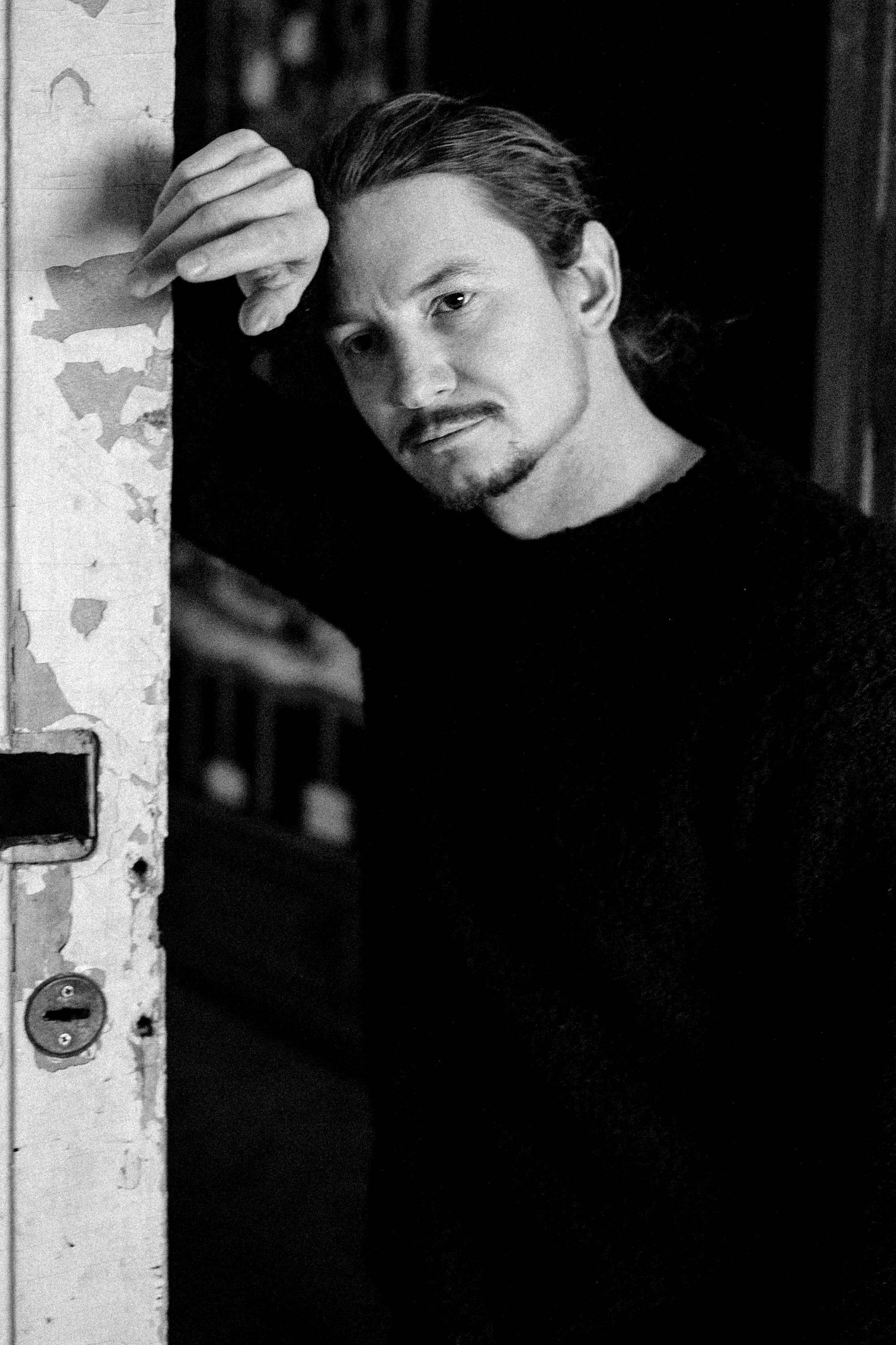 Слава. Семейный и детский фотограф в Санкт-Петербург. Natalia Fadel