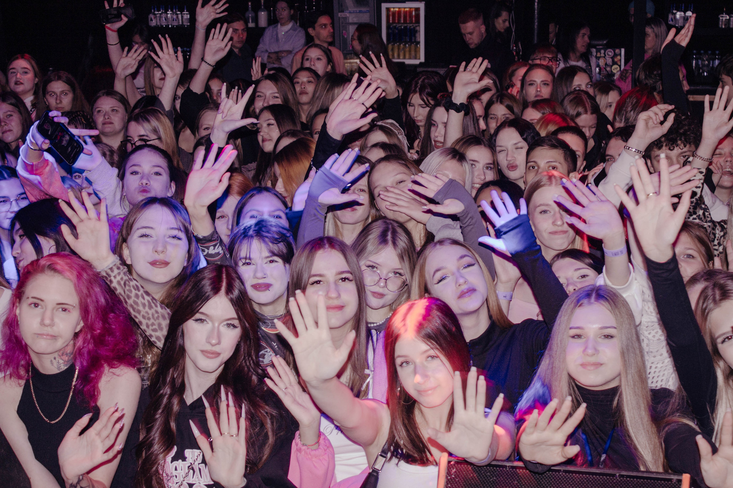 Nkeeei, Uniqe и Артем Шиловец. ФОТОГРАФ ВЛАДИВОСТОК НИКИТА КОРОЛЁВ