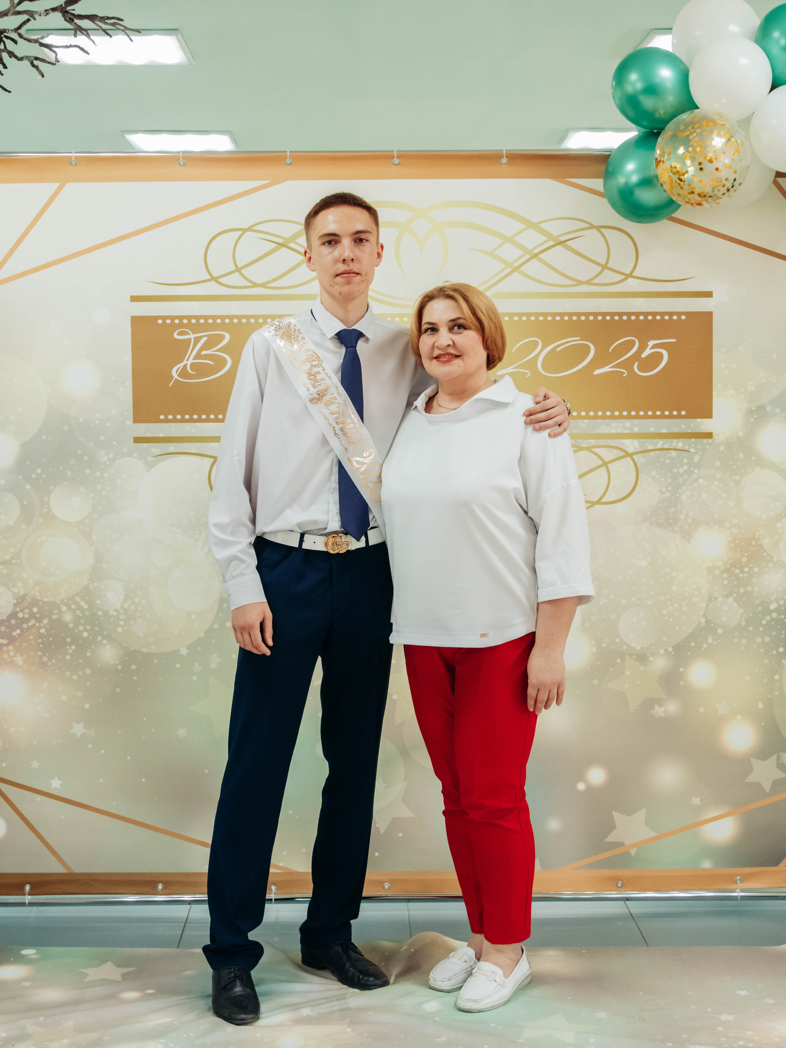 32 школа 9 класс. PhotoMeet — Фотограф в Улан-Удэ