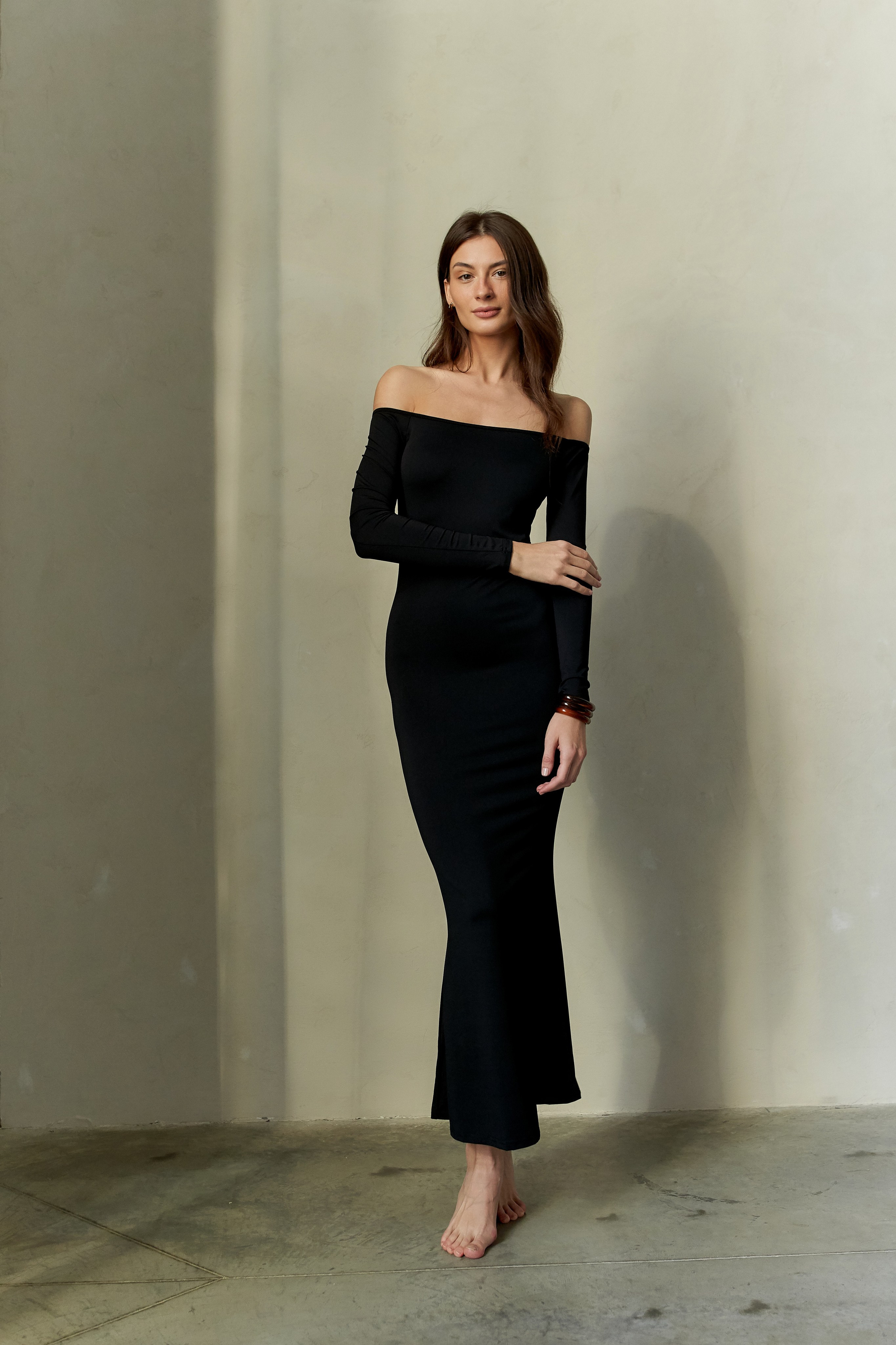 Skims WB| Inst. Главная