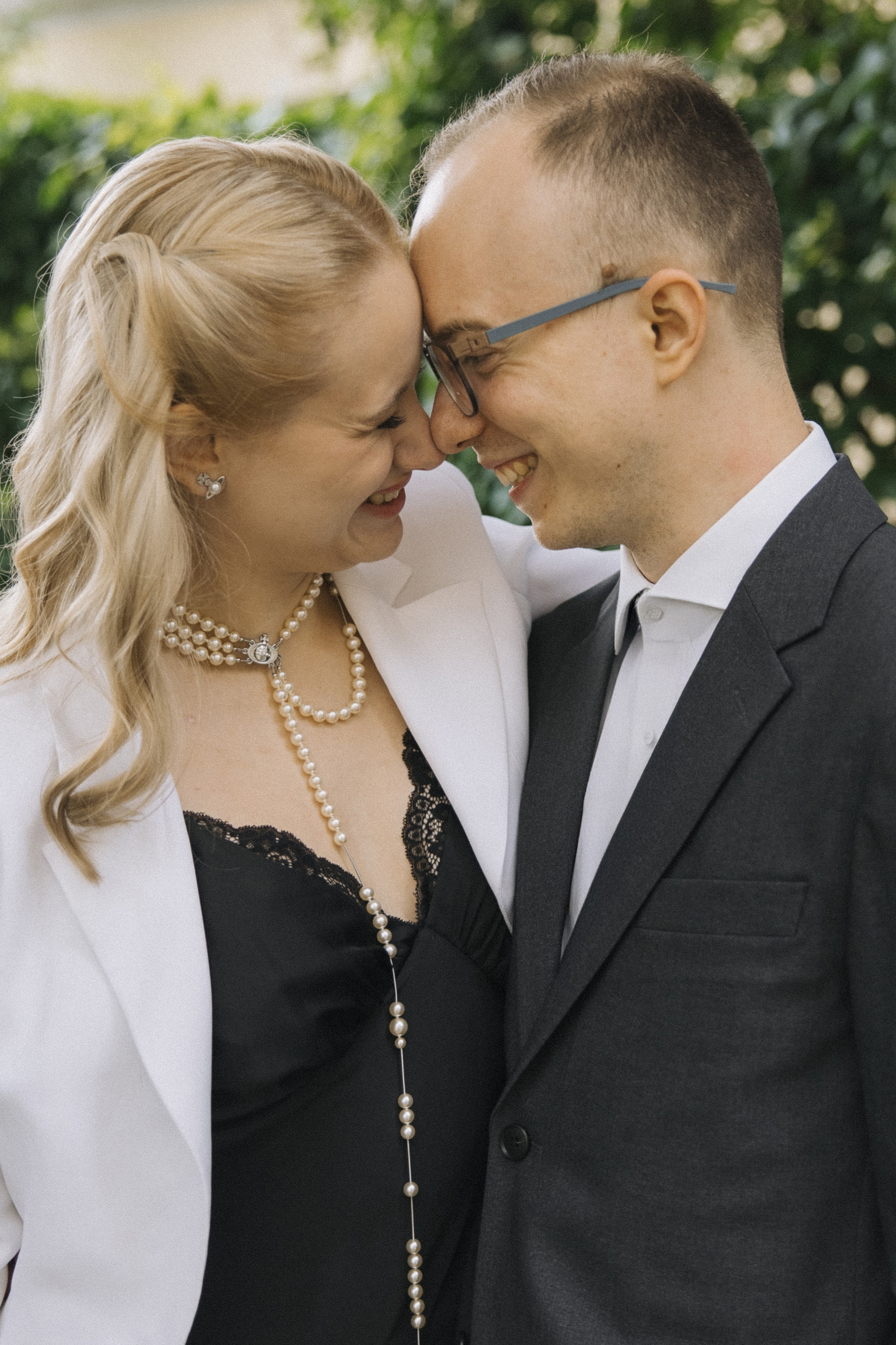 Май — не про маяться)