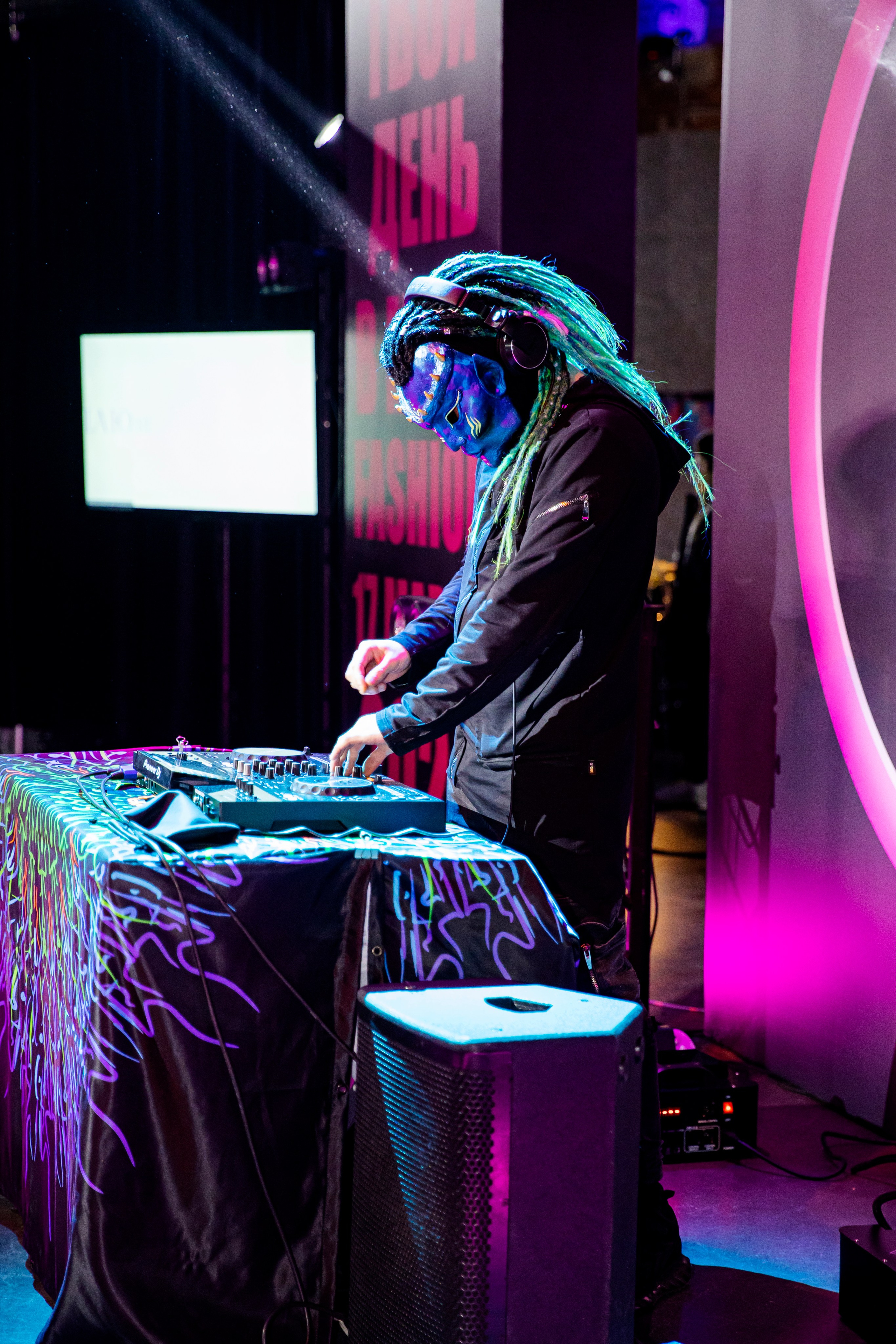 FORUM KIDS — 24. Фотограф — Татьяна Кириллова, г. Санкт-Петербург