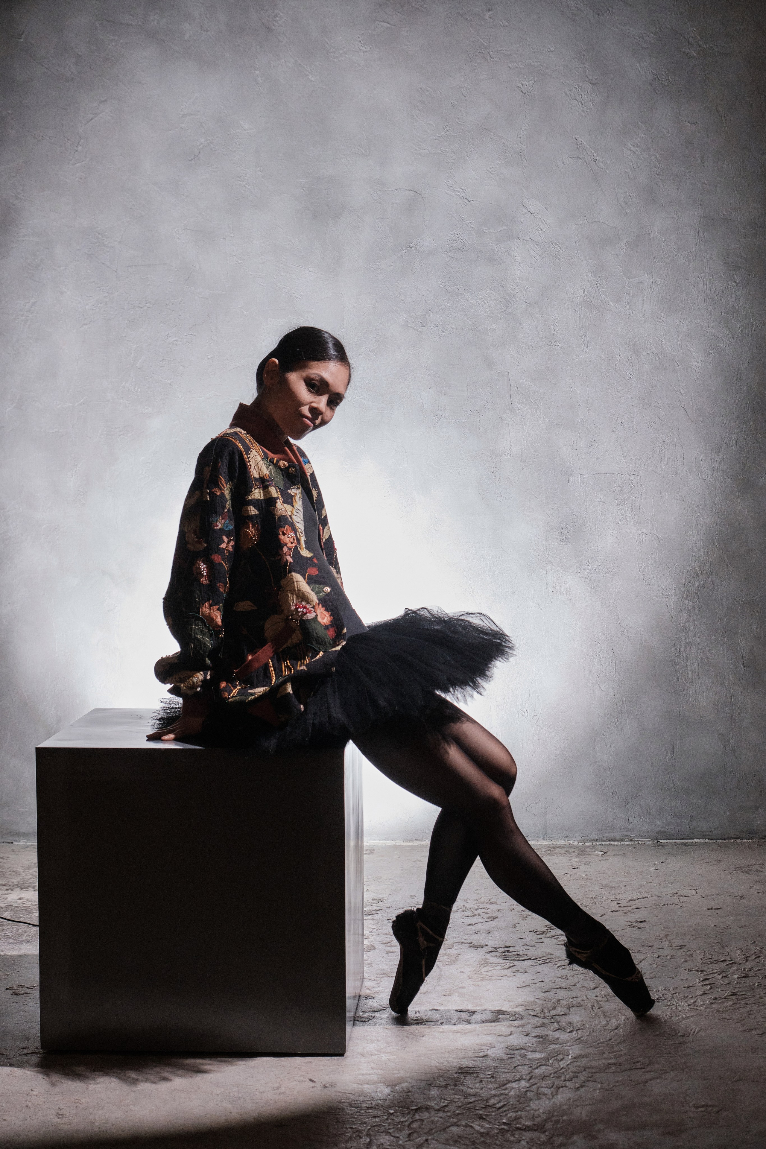 МАНА. Свадебный фотограф в Екатеринбурге Соседков Евгений