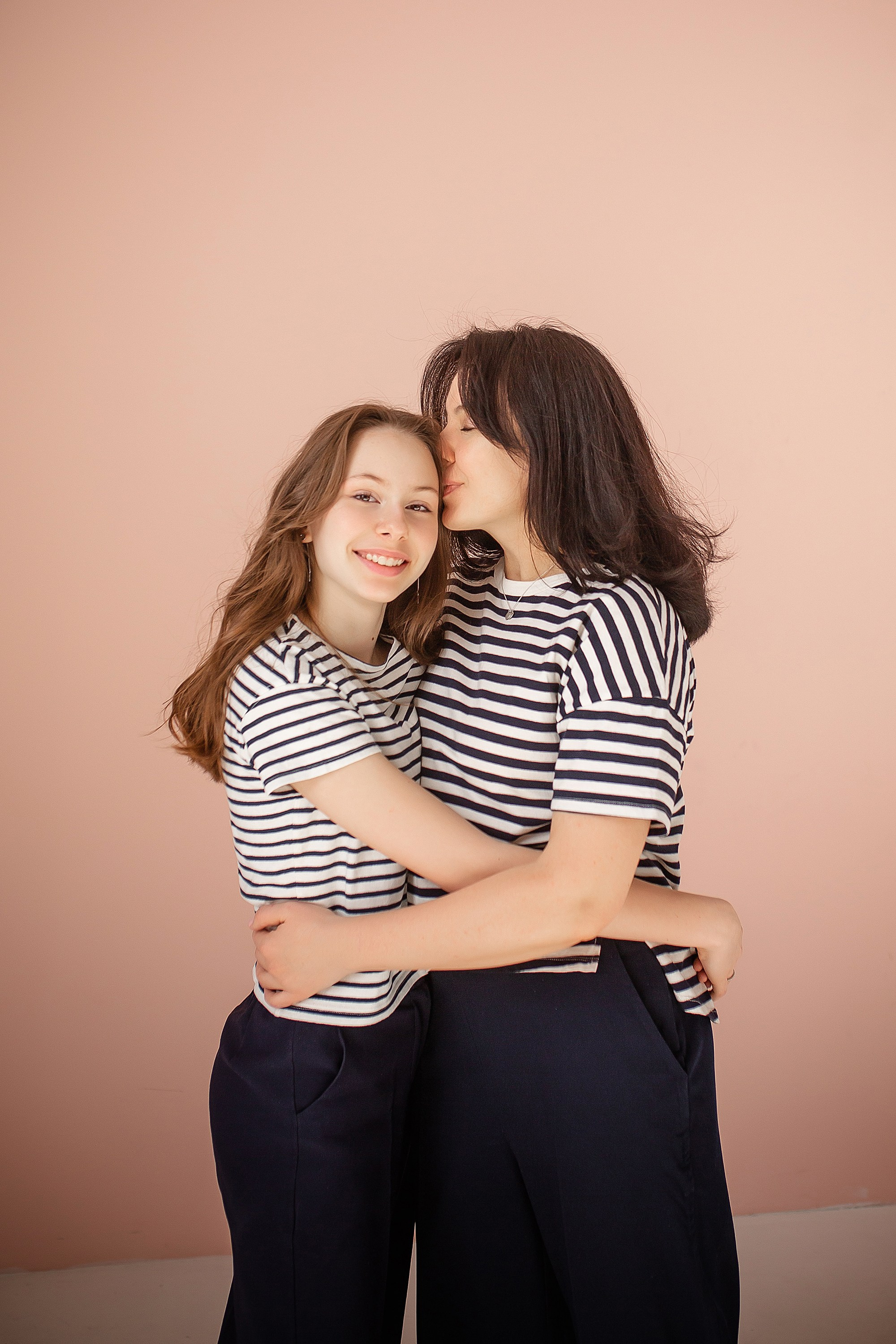 Семейные истории. Фотограф