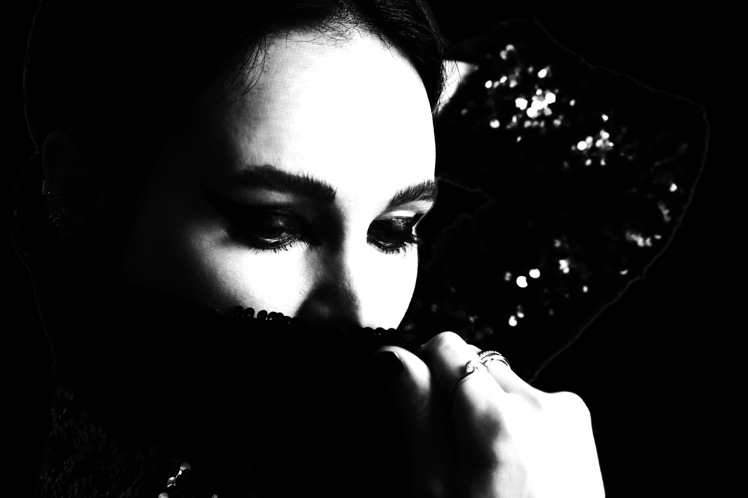 XIII. Juliarubis.com