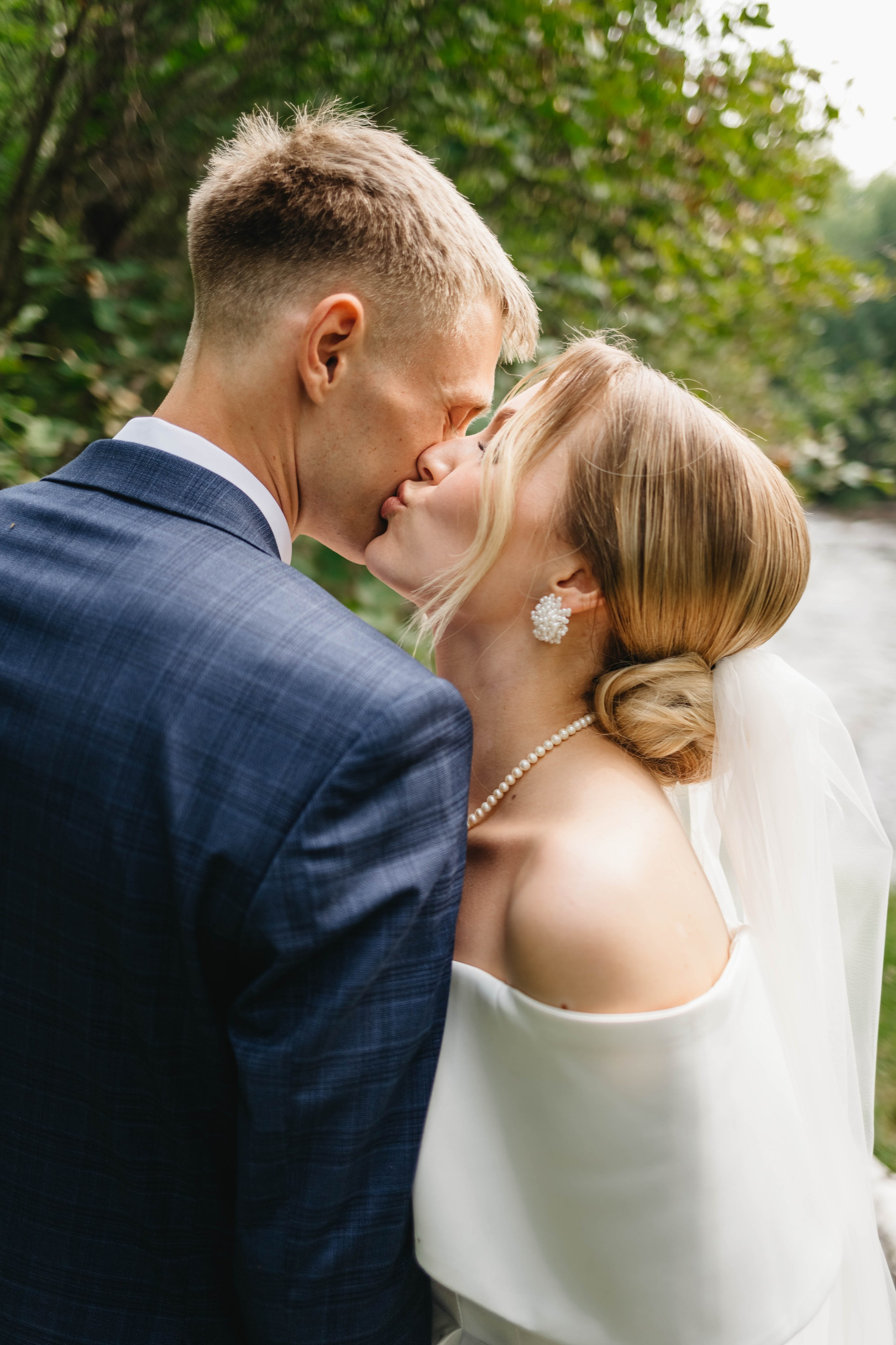 Wedding. Семейный фотограф Валентина Измайлова