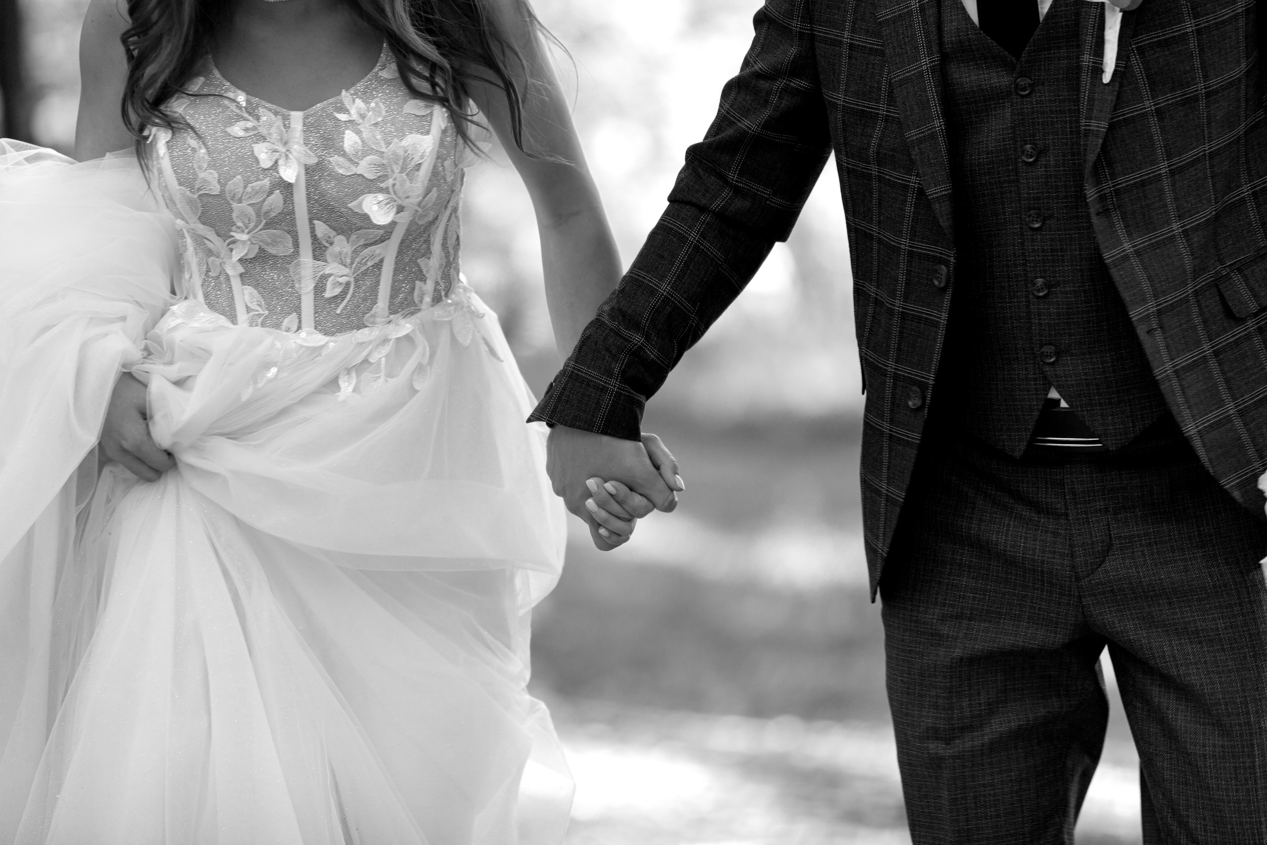 ВАЛЕНТИН И АНАСТАСИЯ. Фотограф на любое мероприятие