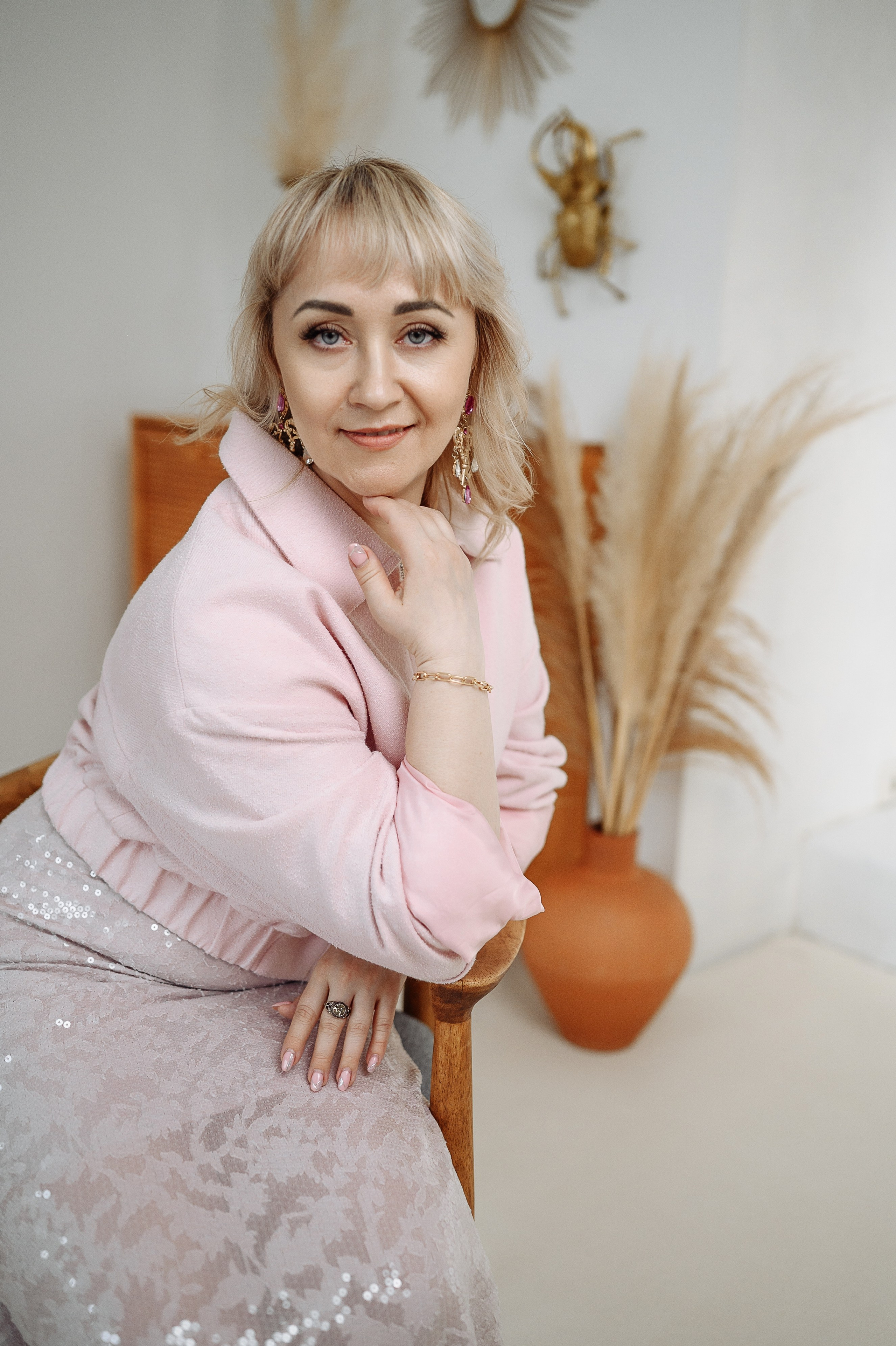 Наталья. Архетип Равновесие. Контент и бизнес съемка. Первоуральск, Екатеринбург.Наталья Старек