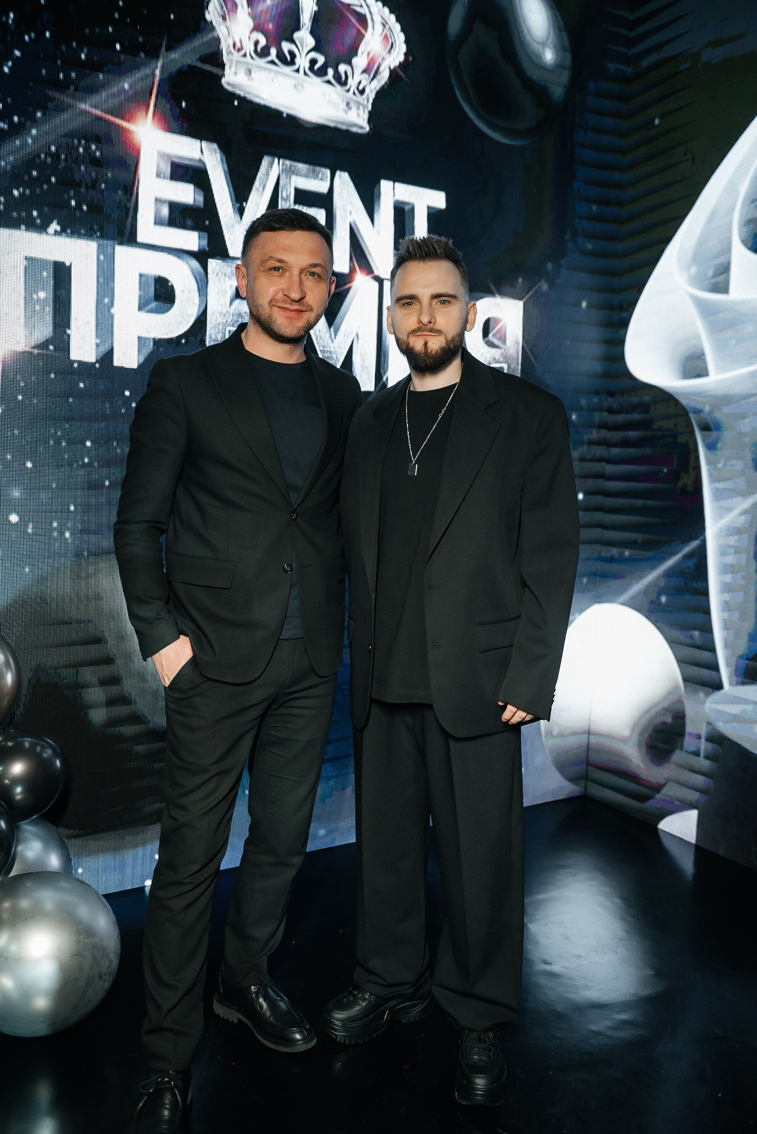 Корпоративы. Свадебный фотограф в Минске Минчукова Анна