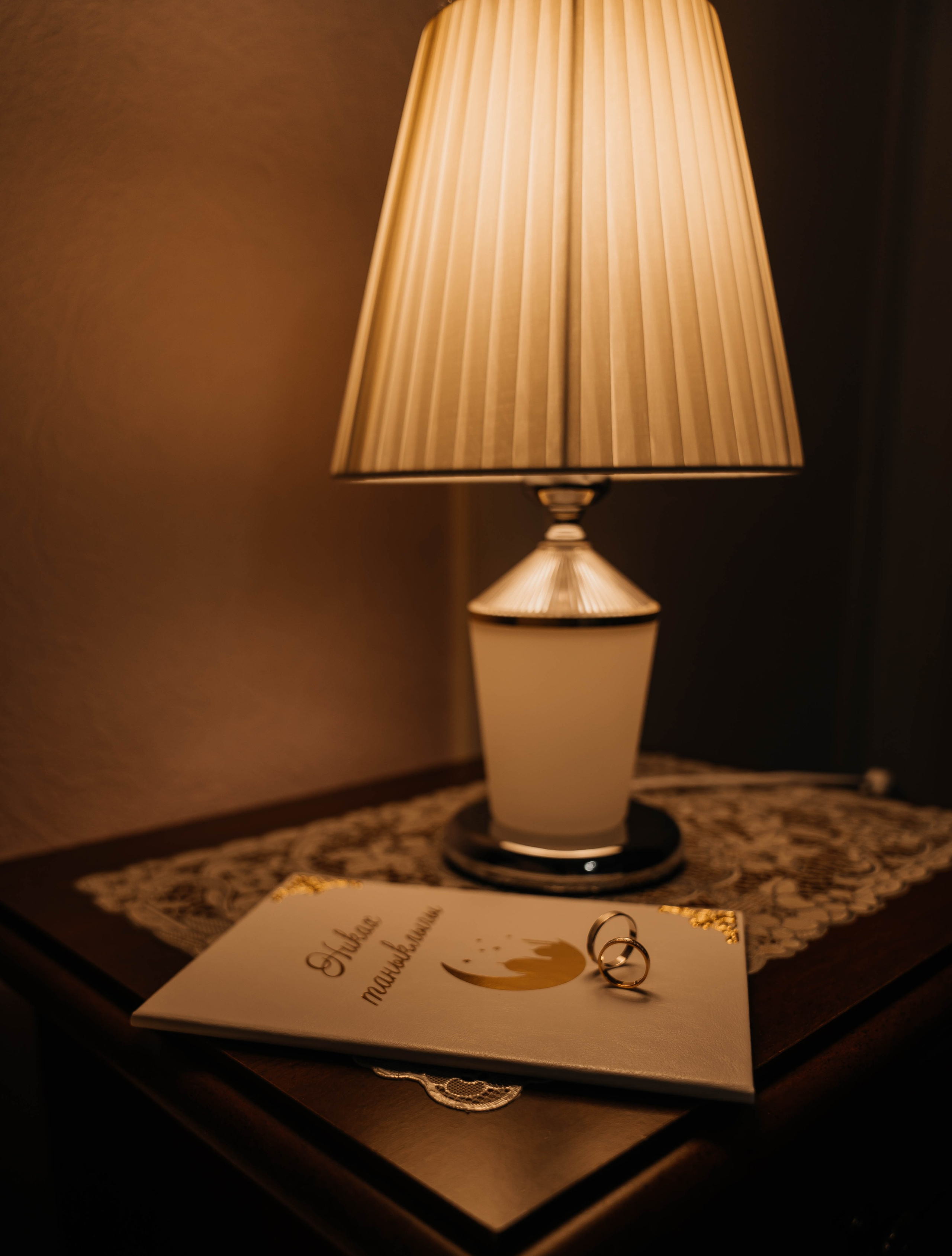 A&N. Свадебный фотограф в Саратове и Москве Гусейнова Рухия