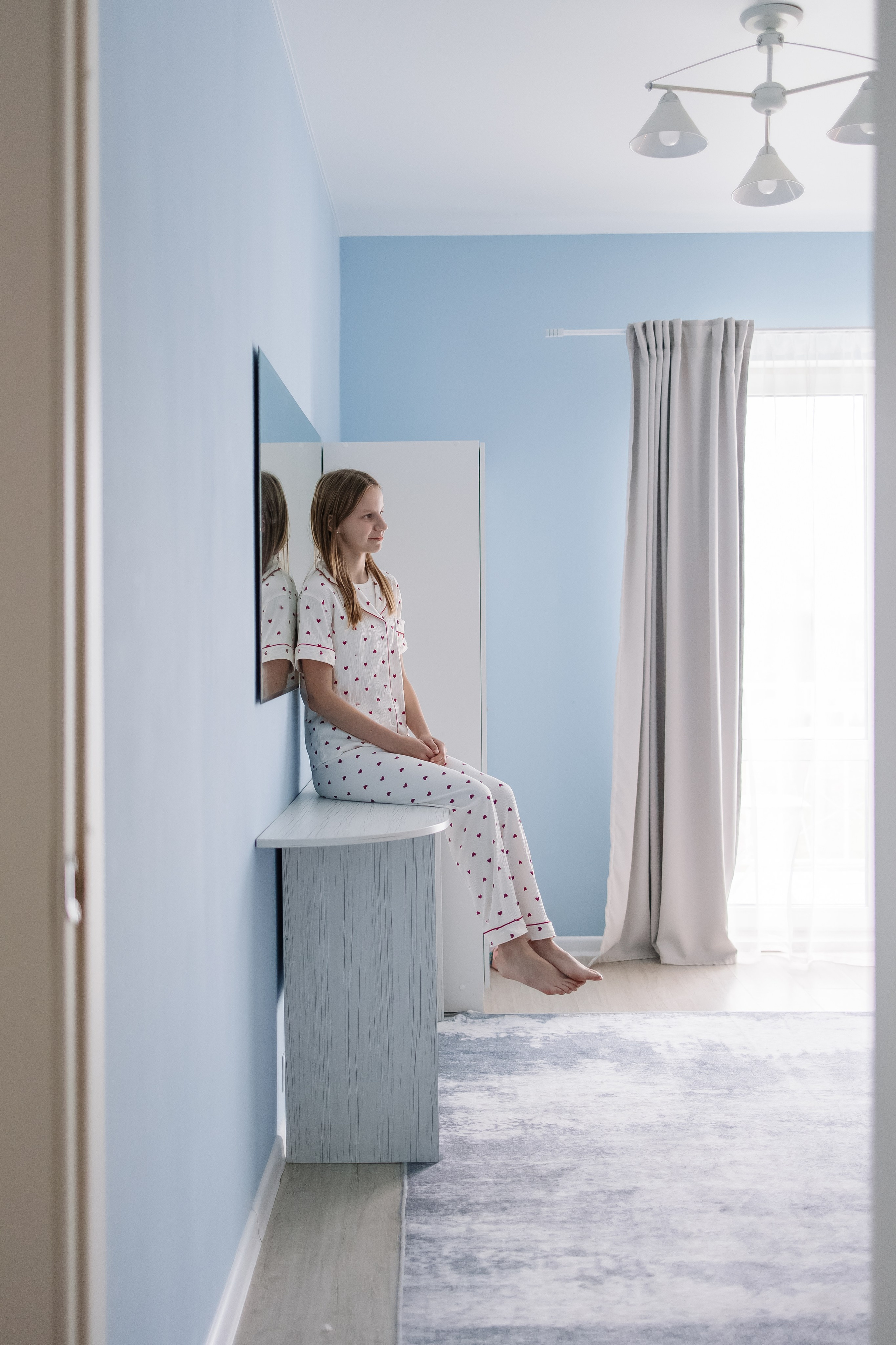 Хочу надеть купальник (Николаево). Свадебный фотограф