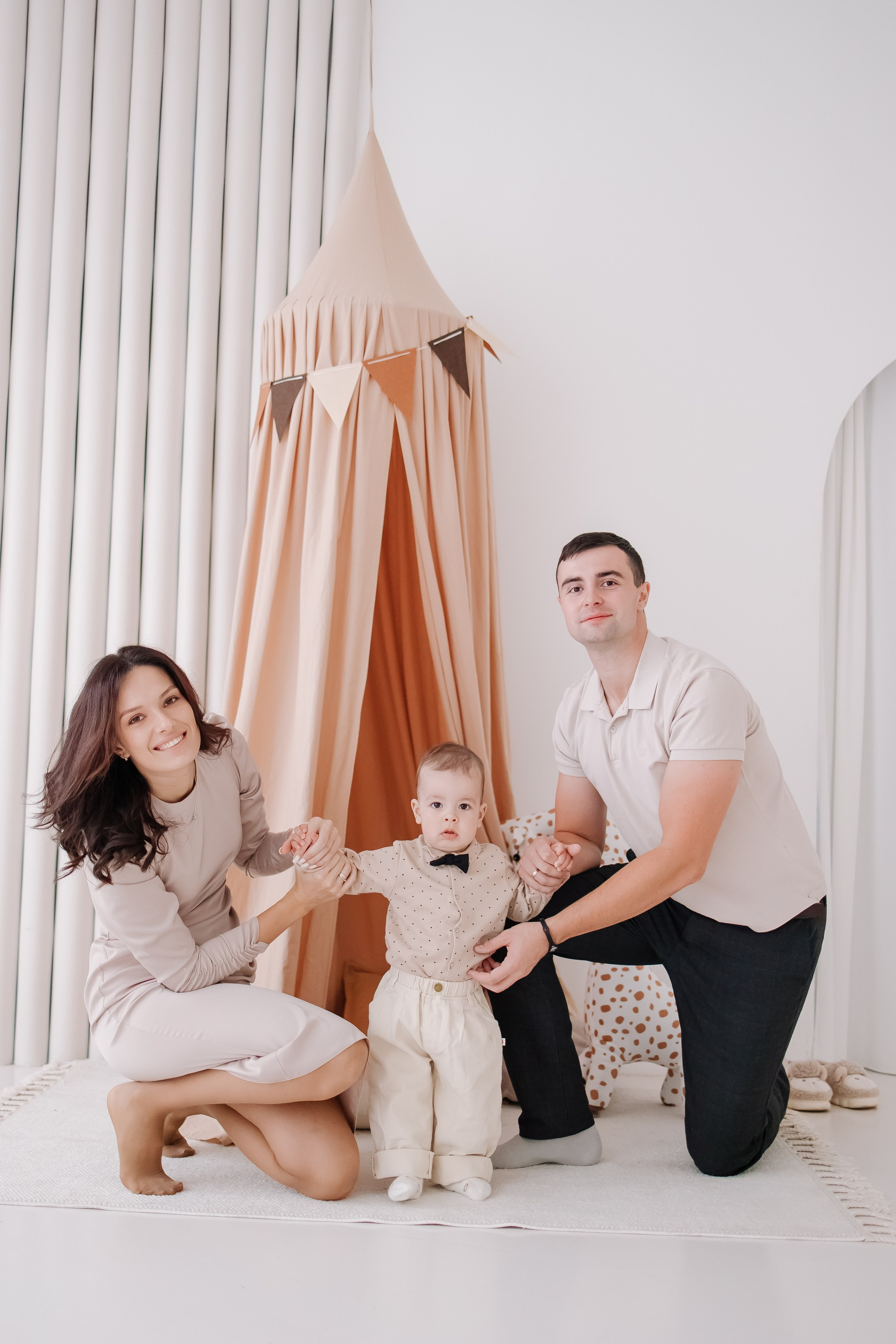 Лиза. Свадебный фотограф