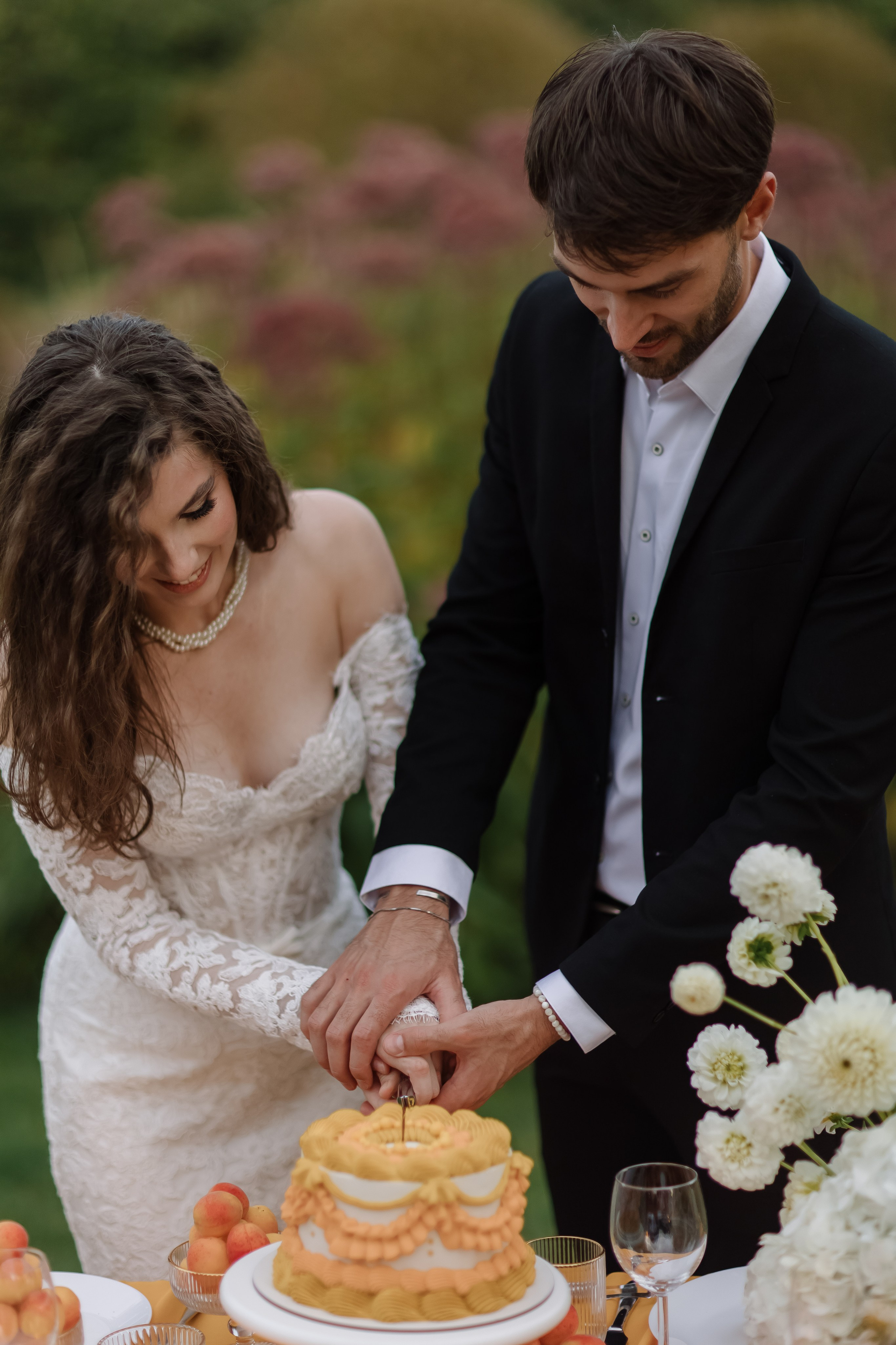 Алексей/Анастасия. Свадебный фотограф