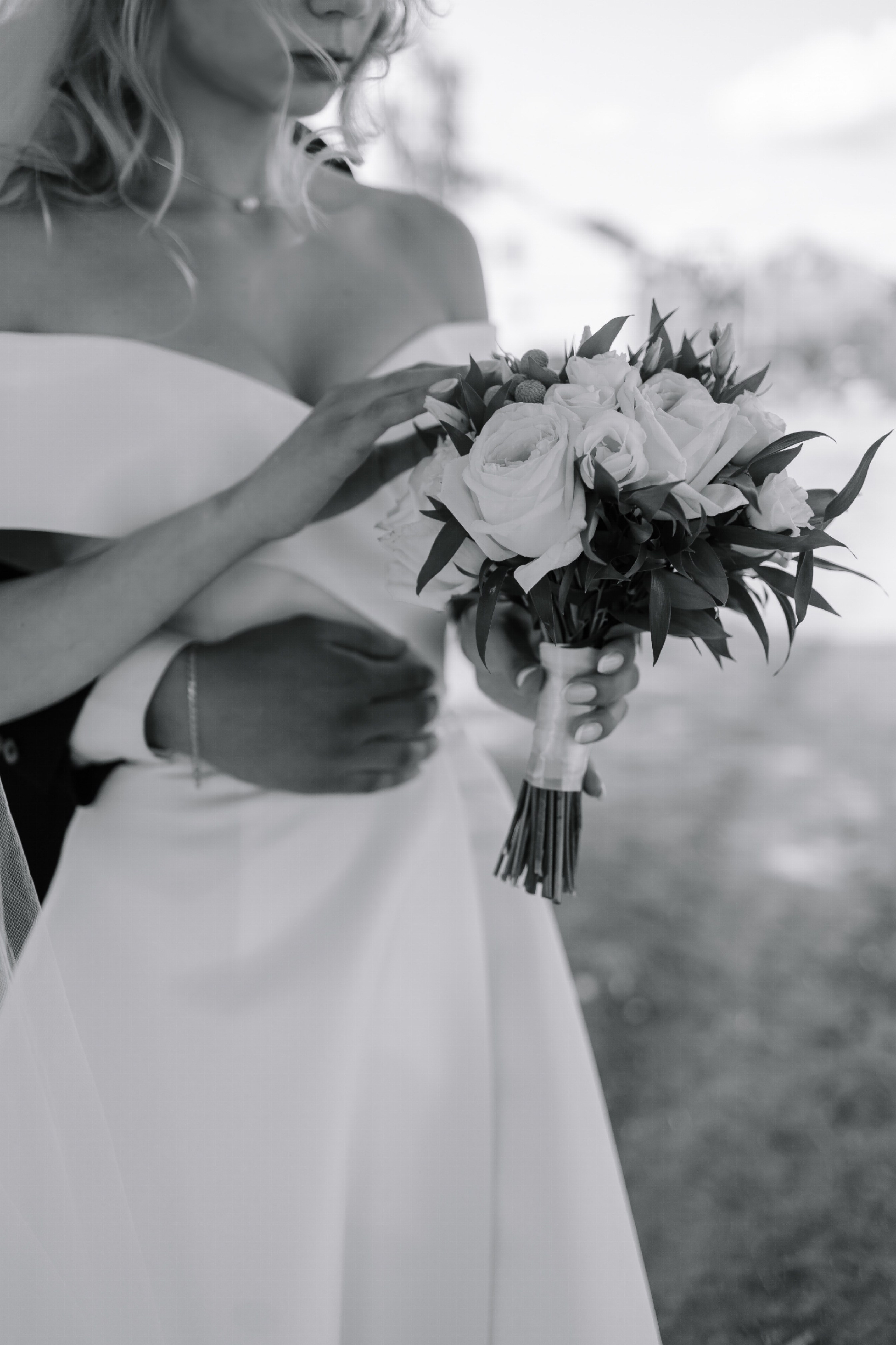 Клим/Ксения. Свадебный фотограф