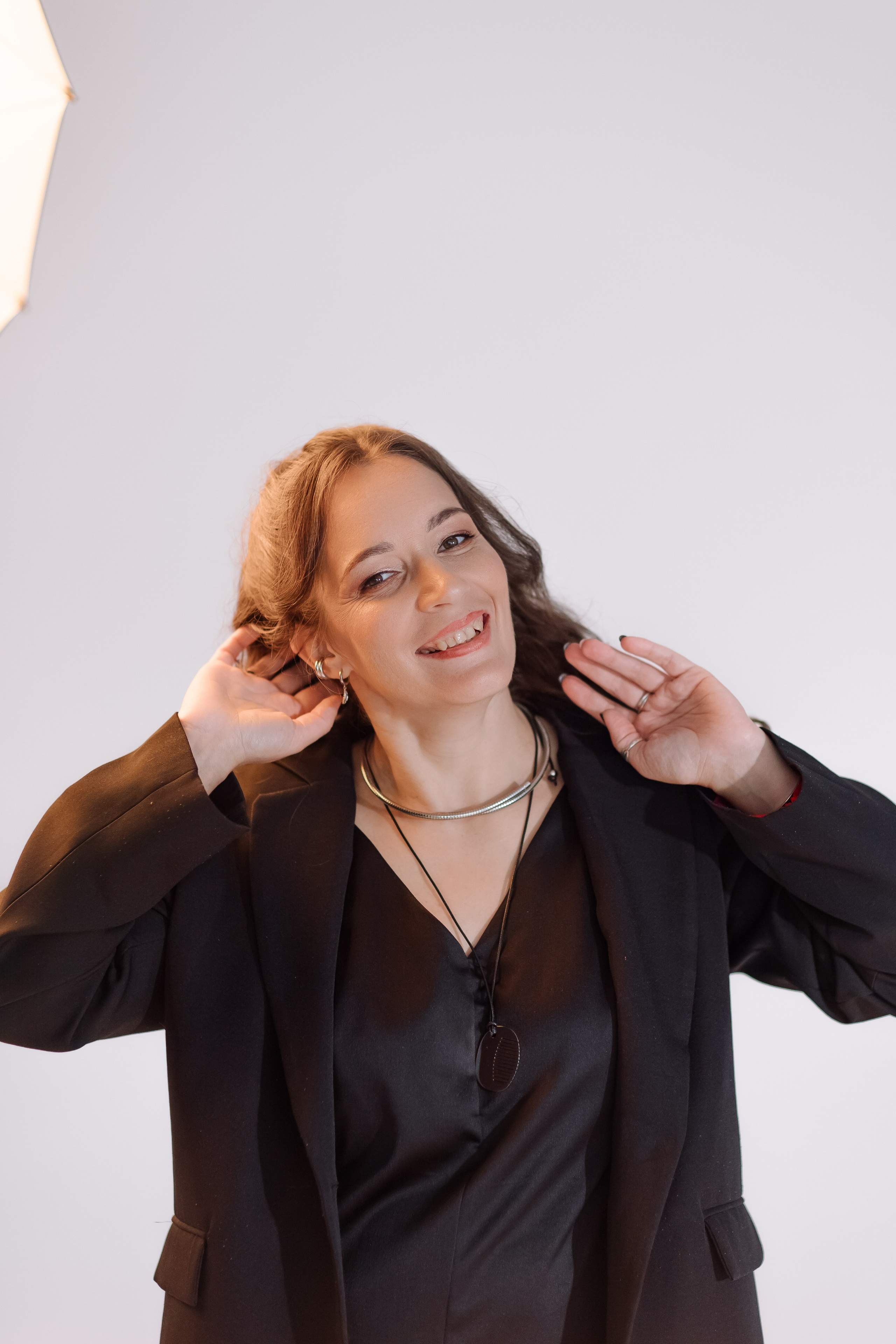 Алена. Свадебный фотограф