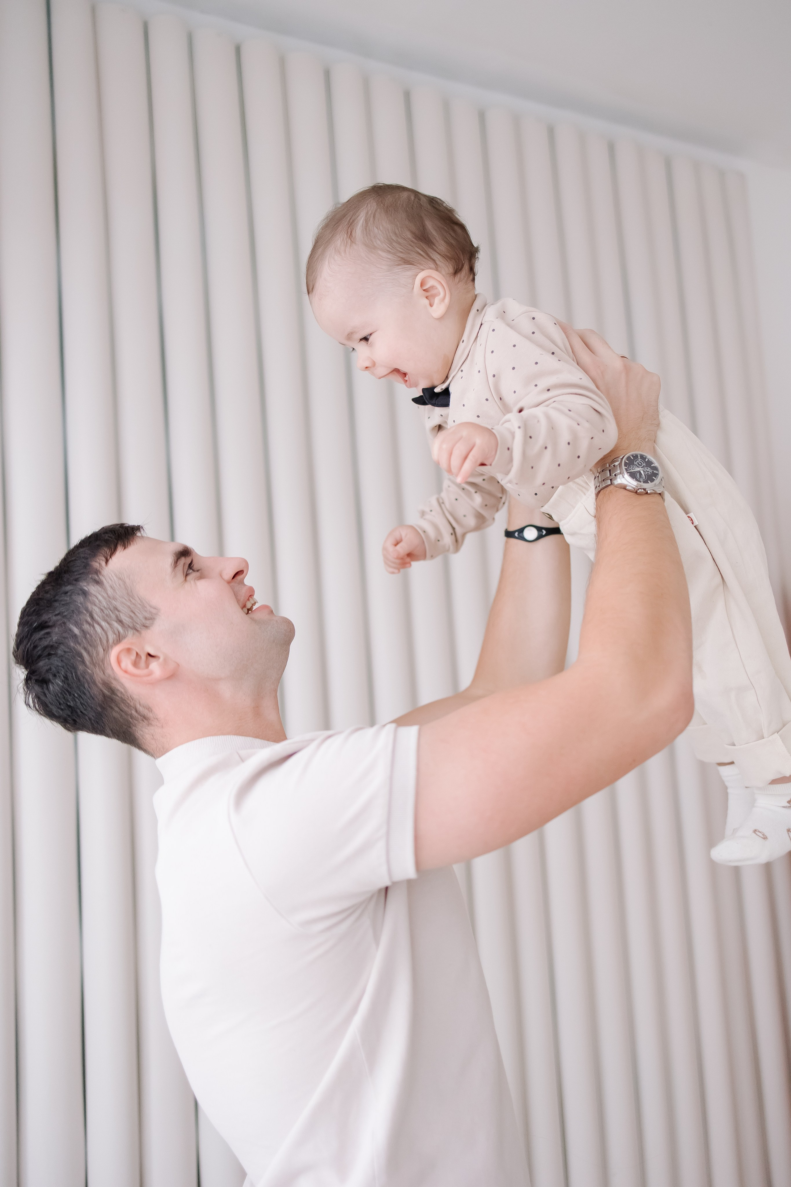 Лиза. Свадебный фотограф