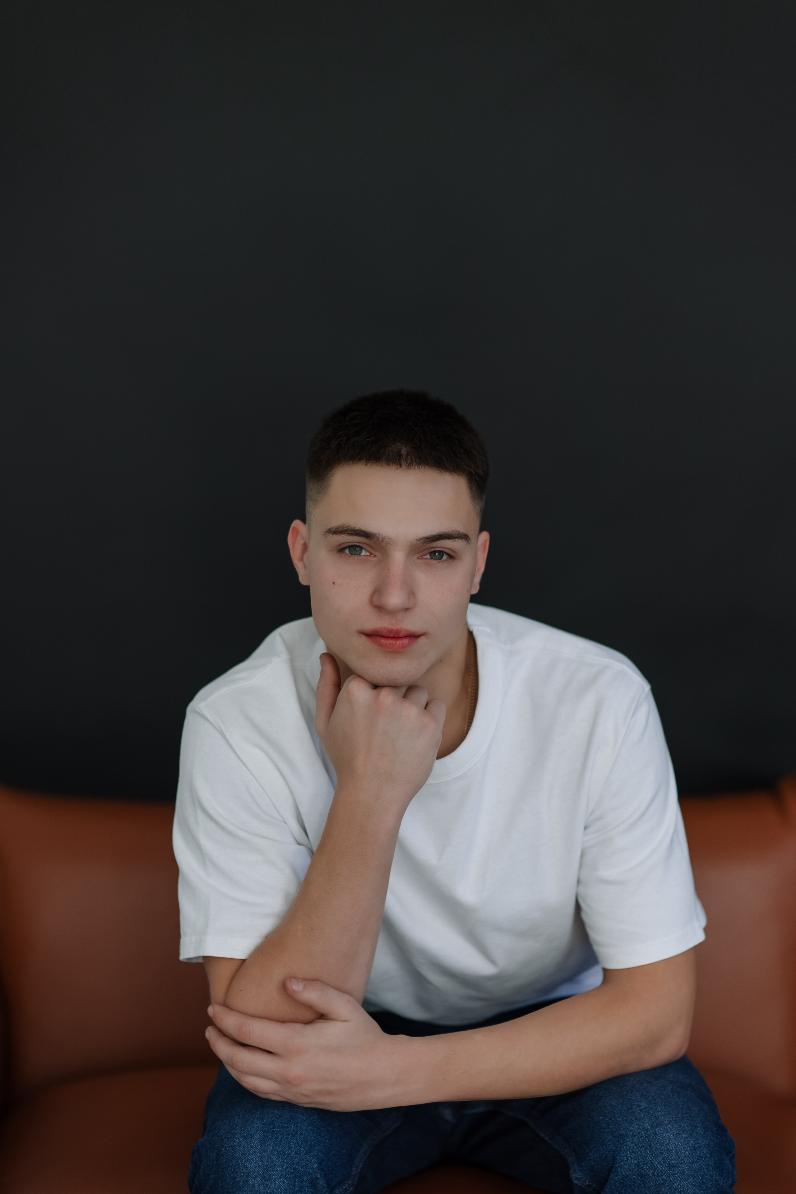 A&D. Свадебный фотограф