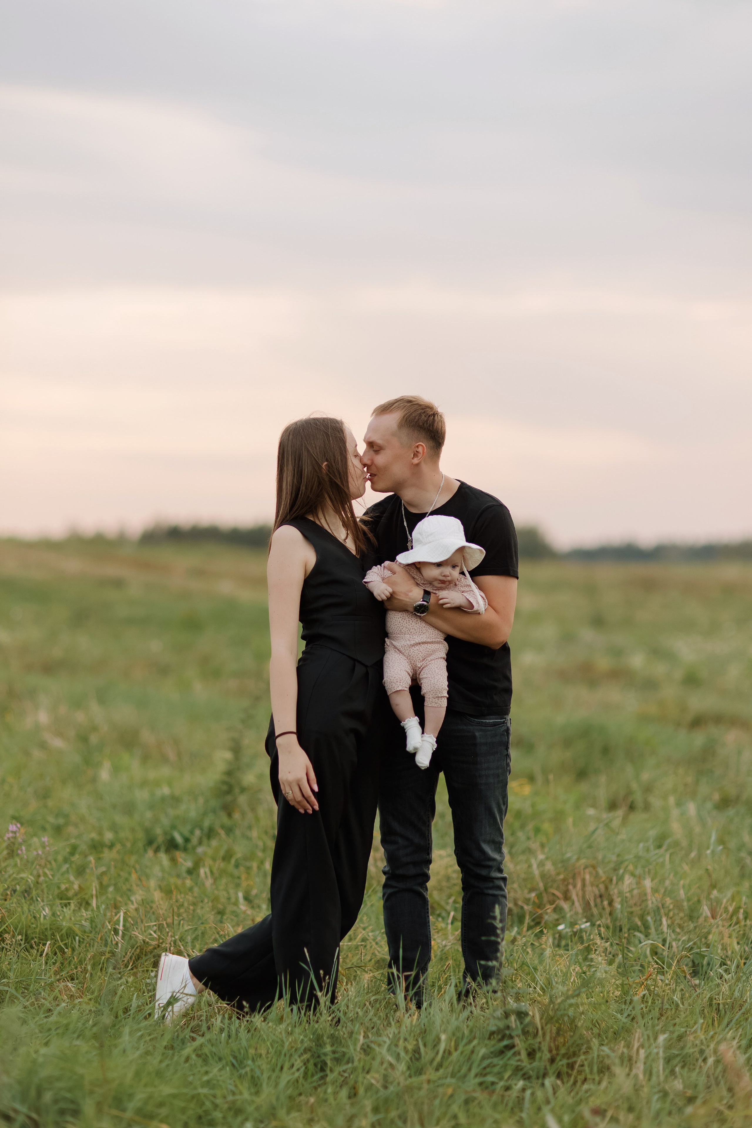 Алина. Свадебный фотограф