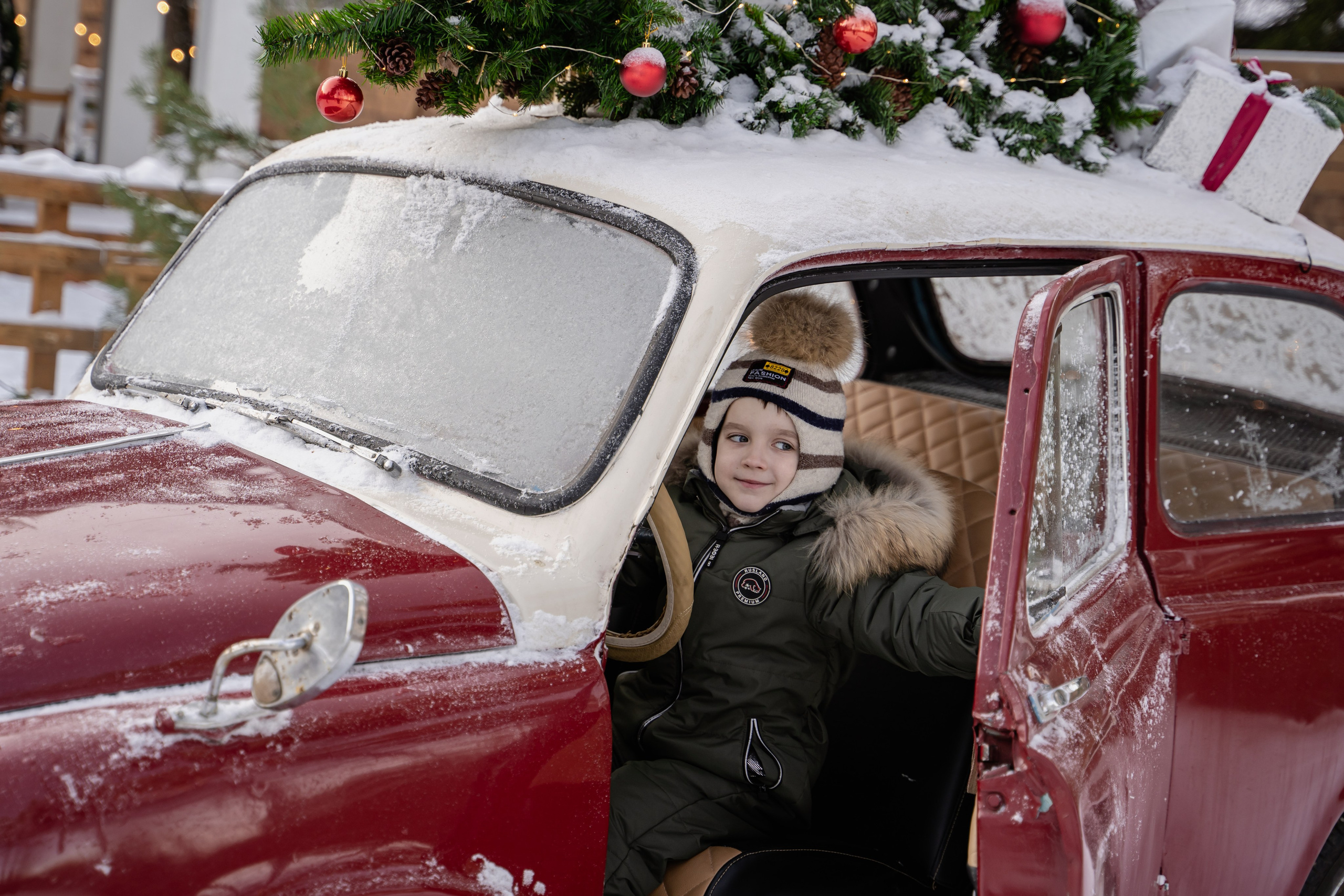 Студия. Свадебный и семейный фотограф в Жуковском и Москве Анастасия Петрова
