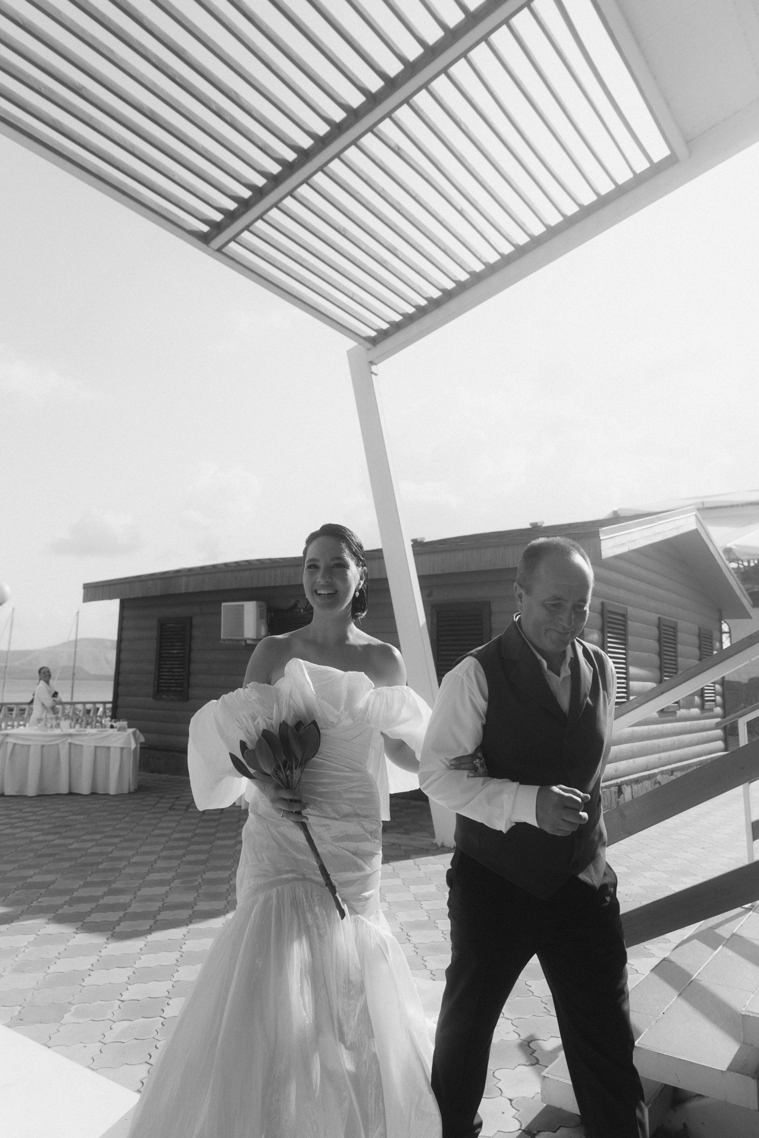 Polina | Vitaly. Фотограф Ирина Гринько Тольятти Самара Москва