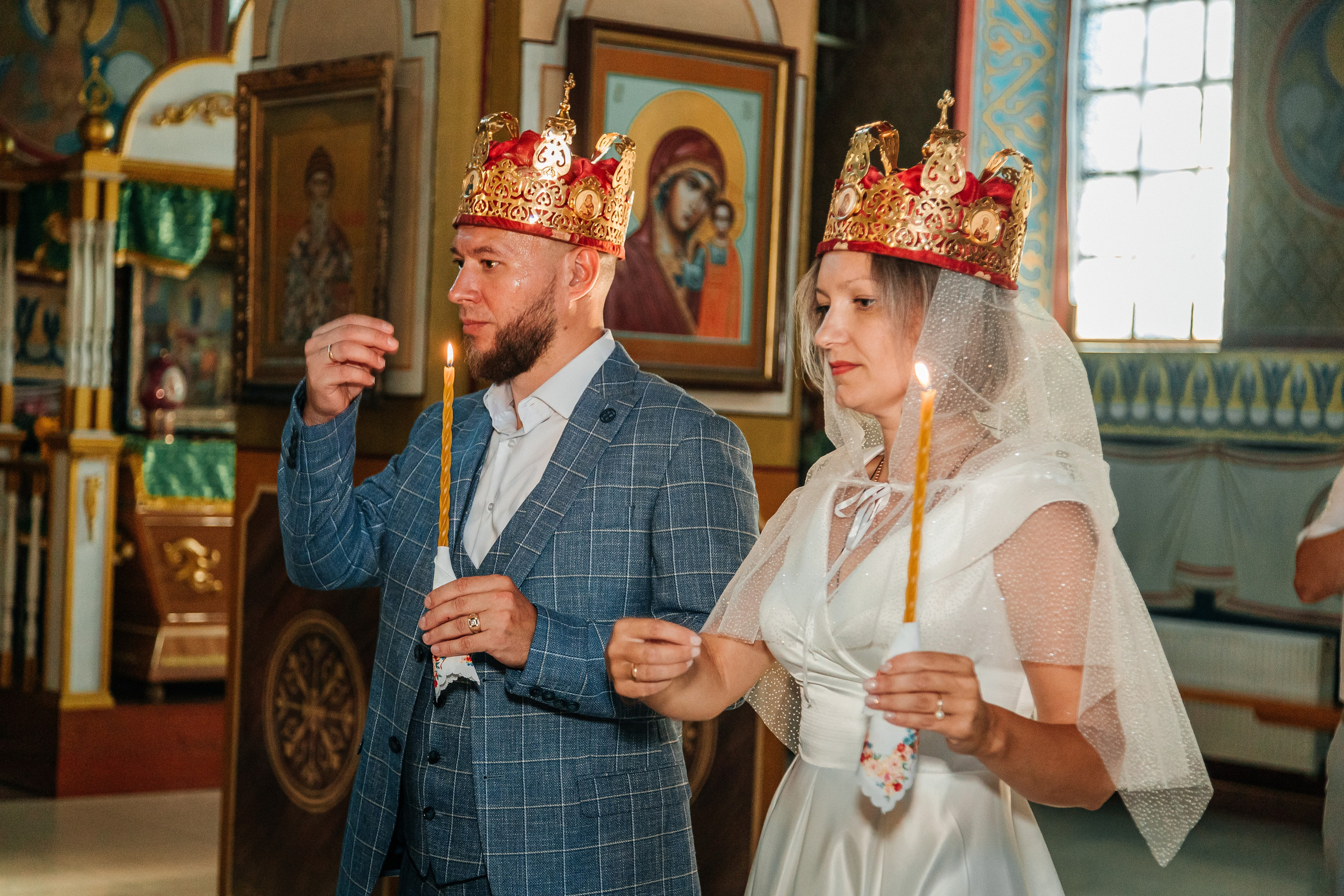 Эдуард и Татьяна. Фотограф в Таганроге и Ростове-на-Дону