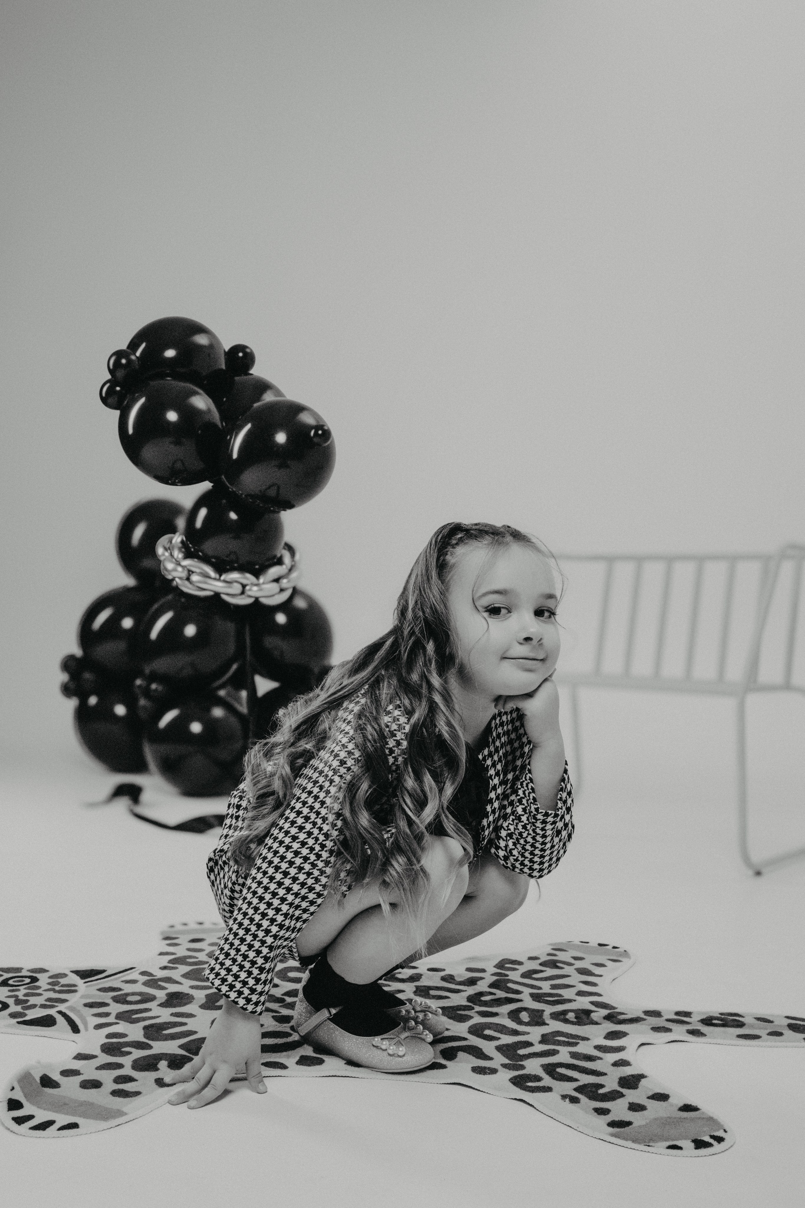 Лера🫶. ФОТОГРАФ ИРИНА ШАМАТАВА