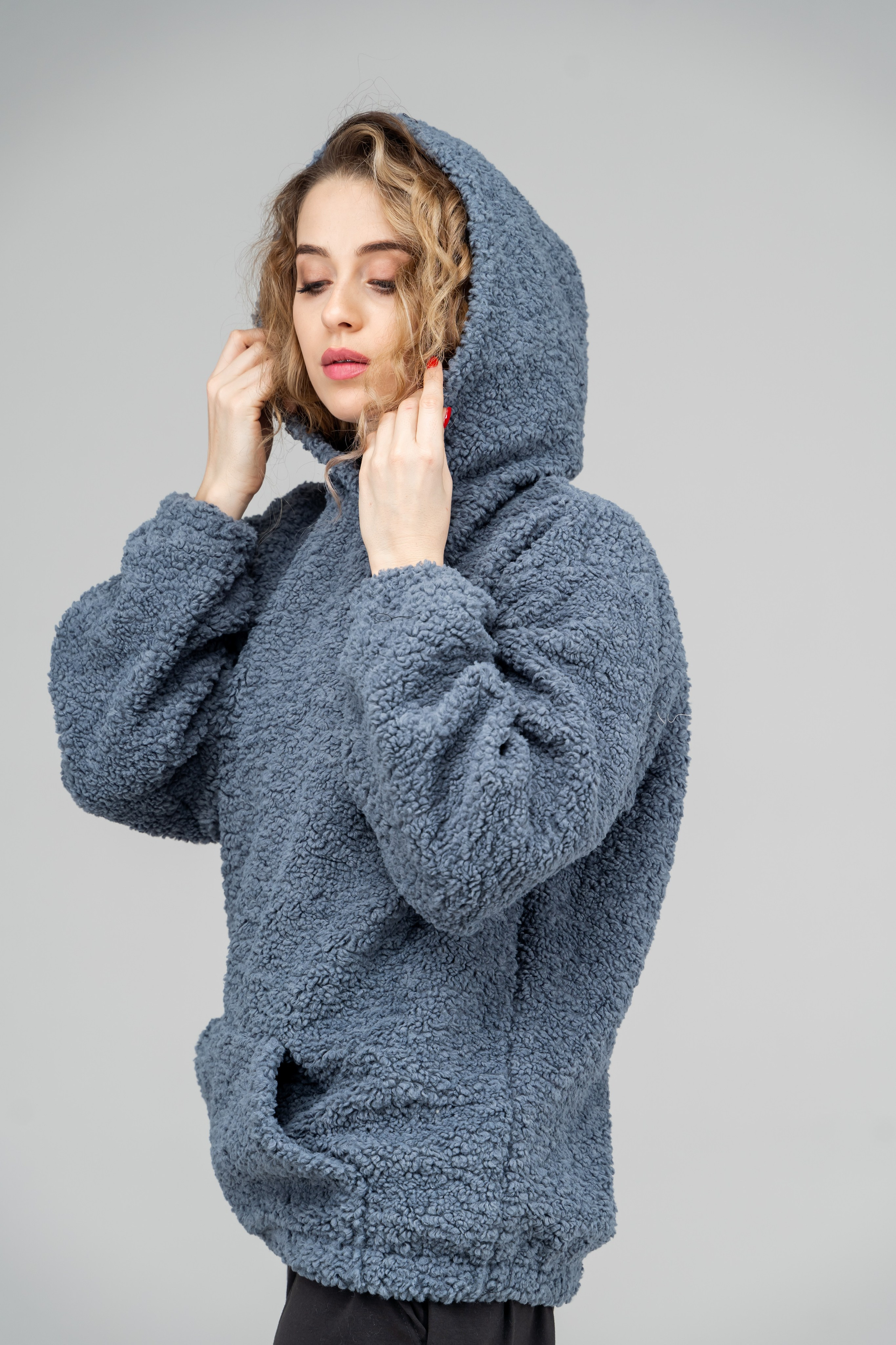 Маркетплейсы. Фотограф и видеограф в Москве и Московской области Мария Вишня