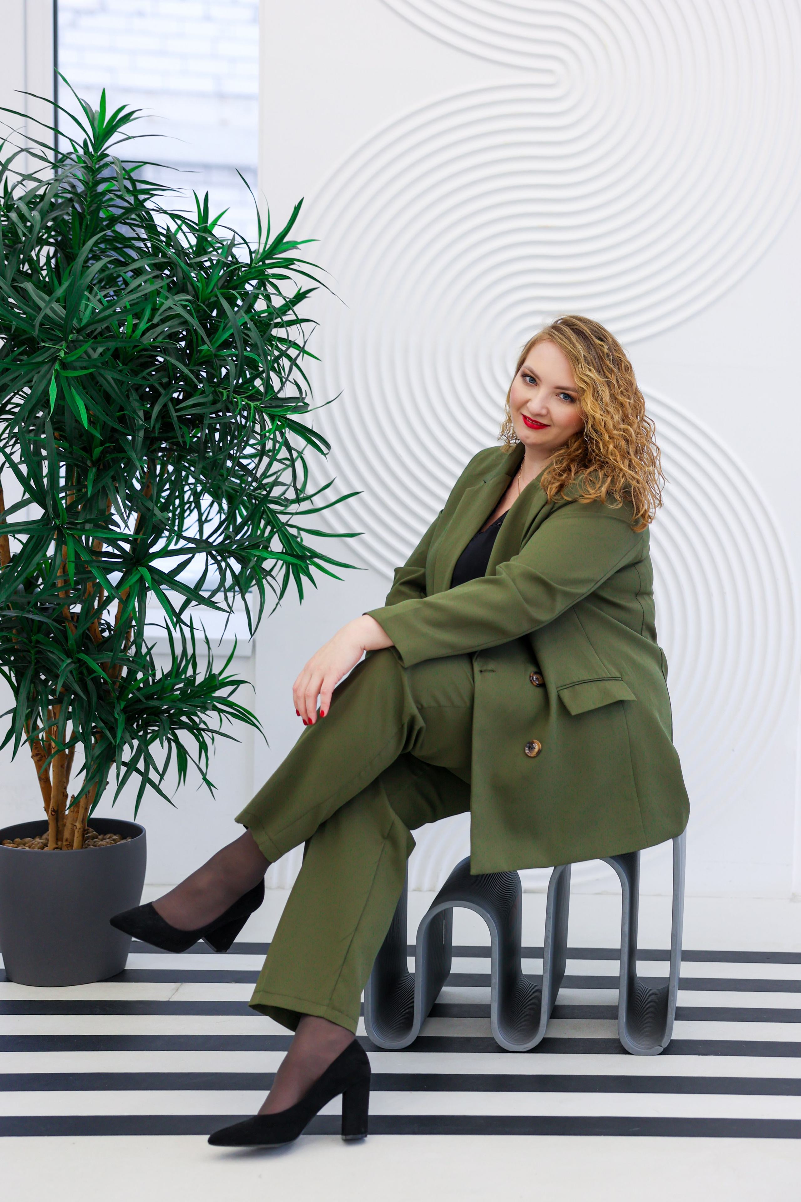 Снежана. Оксана Ромашкина- семейный и ньюборн фотограф из Москвы