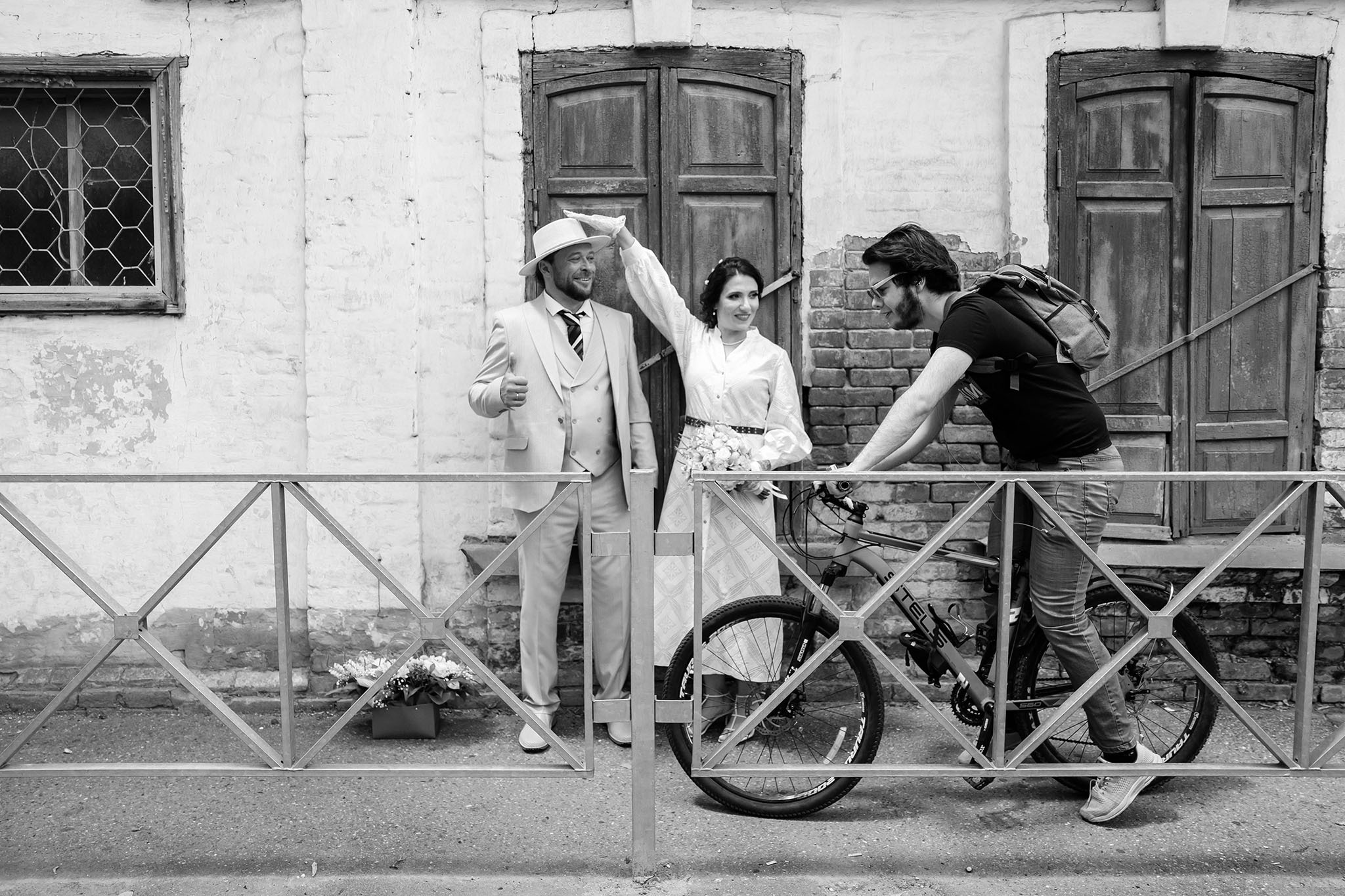 Сергей + Наира. Семейный и свадебный фотограф в Краснодаре. Кристина Ендальцева