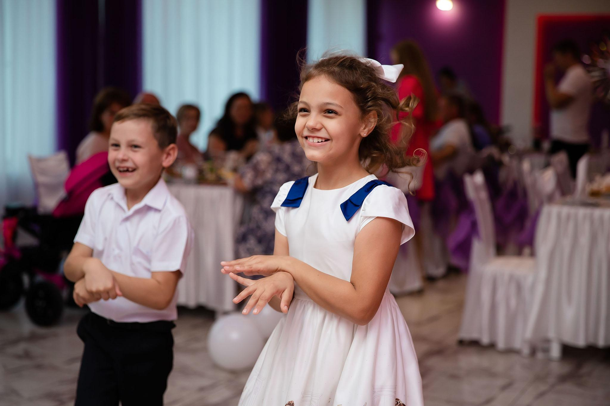 Фотограф на детский день рождения в Краснодаре. Семейный и свадебный фотограф в Краснодаре. Кристина Ендальцева