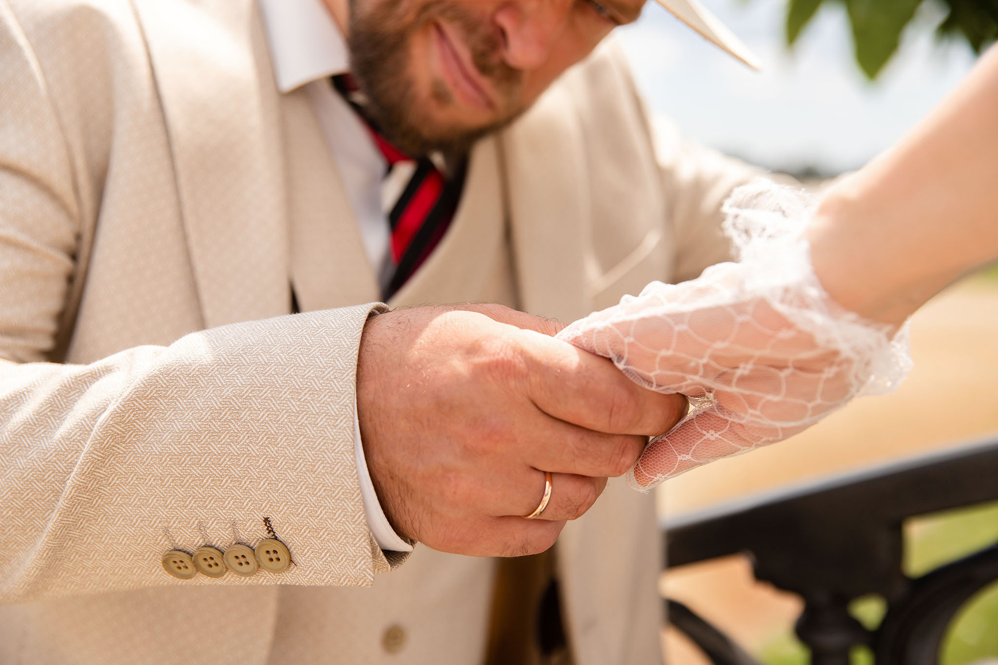 Сергей + Наира. Семейный и свадебный фотограф в Краснодаре. Кристина Ендальцева