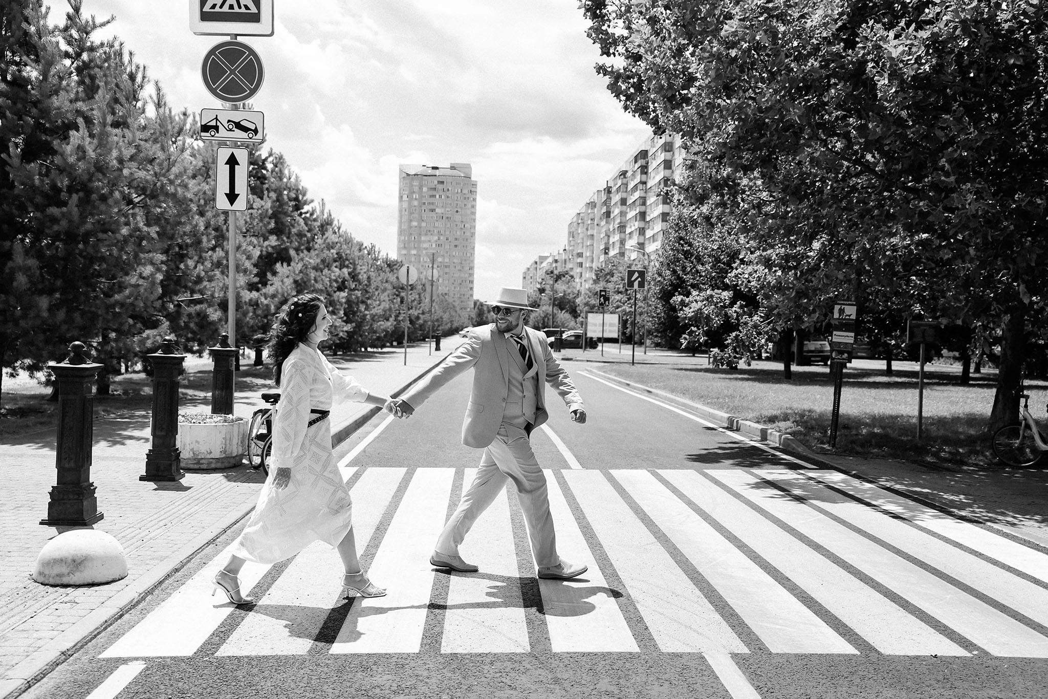 Сергей + Наира. Семейный и свадебный фотограф в Краснодаре. Кристина Ендальцева