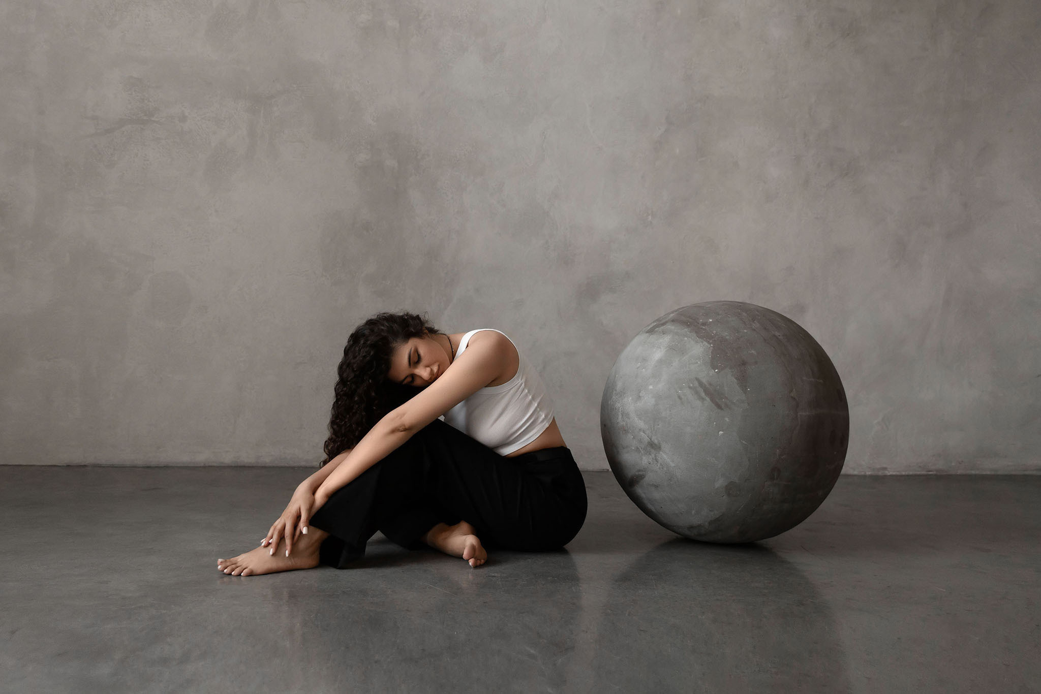 Лаура. Семейный и свадебный фотограф в Краснодаре. Кристина Ендальцева