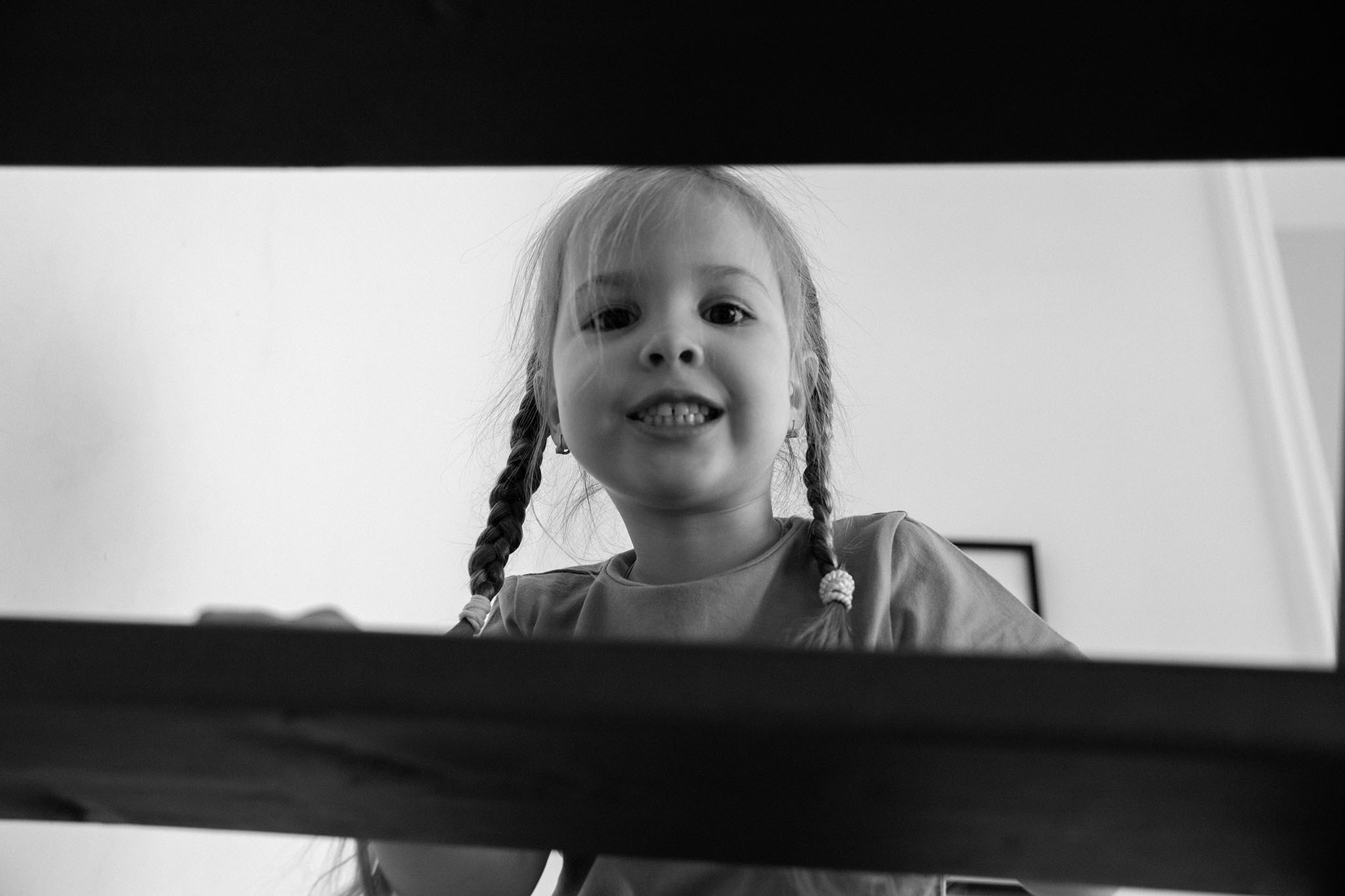 Веселая компания. Семейный и свадебный фотограф в Краснодаре. Кристина Ендальцева