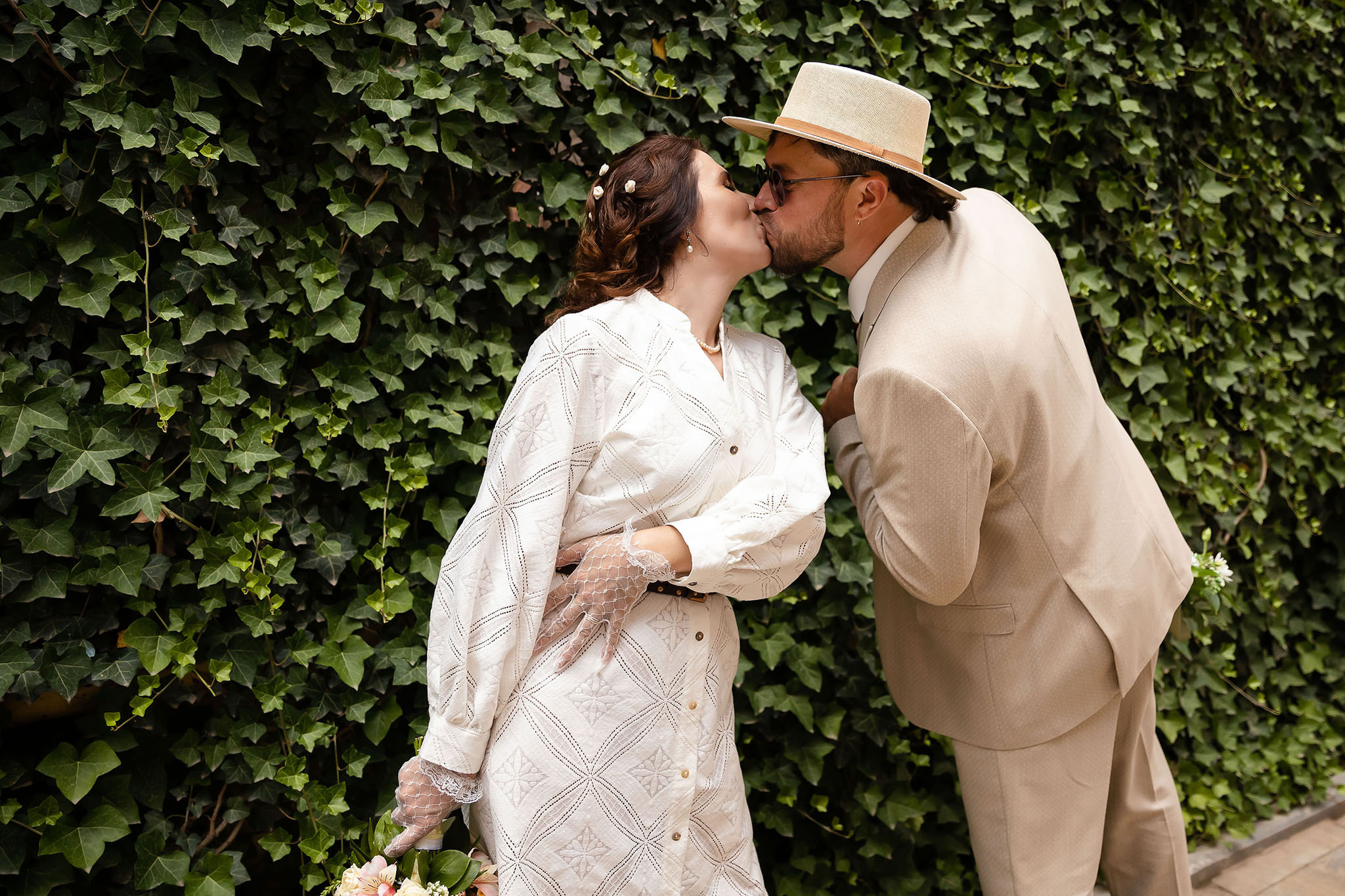 Сергей + Наира. Семейный и свадебный фотограф в Краснодаре. Кристина Ендальцева