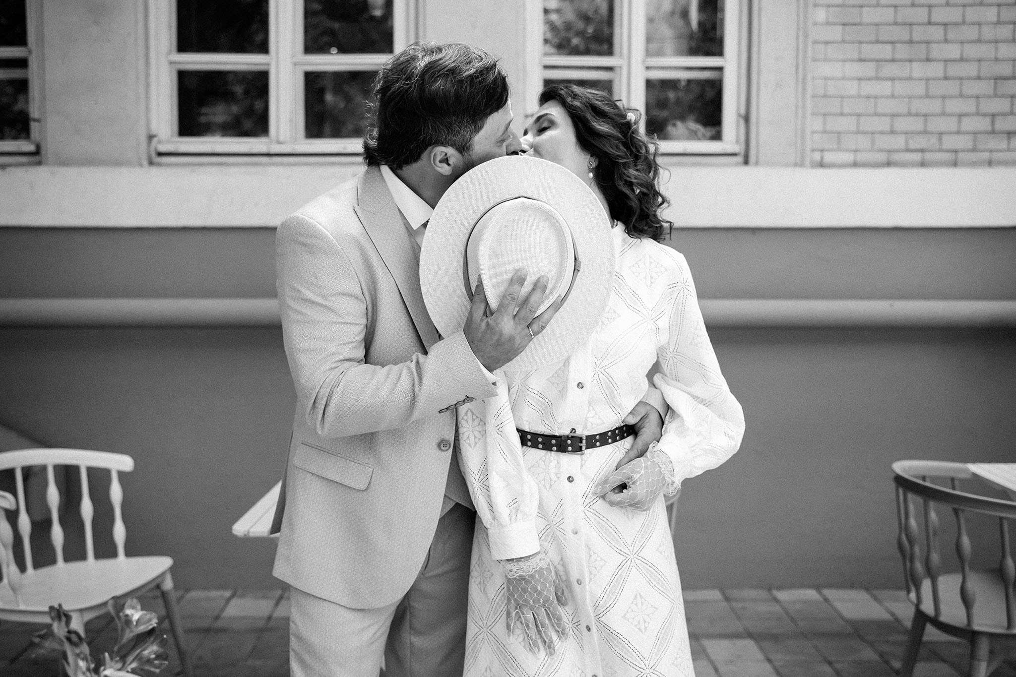 Сергей + Наира. Семейный и свадебный фотограф в Краснодаре. Кристина Ендальцева