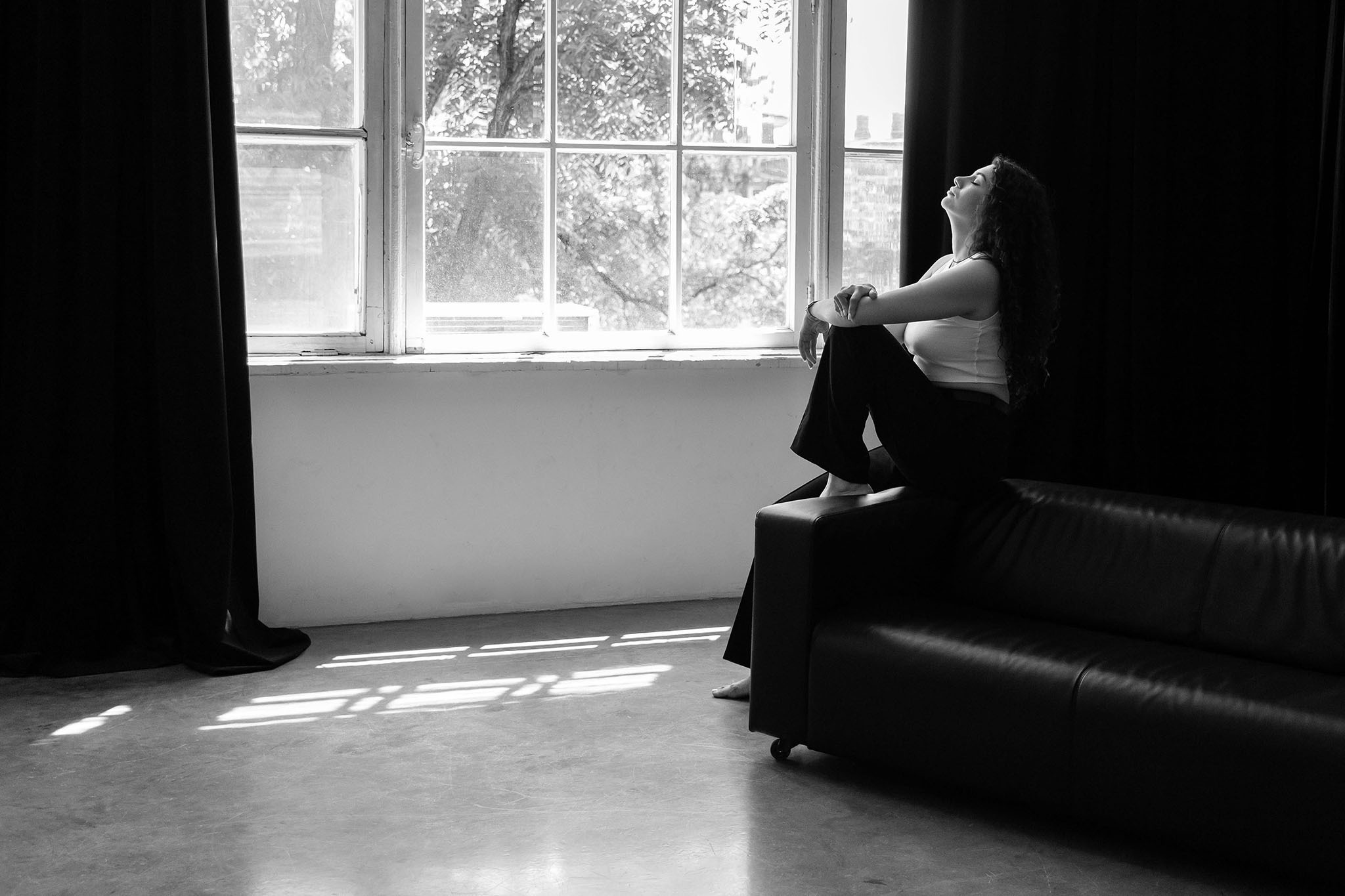 Лаура. Семейный и свадебный фотограф в Краснодаре. Кристина Ендальцева