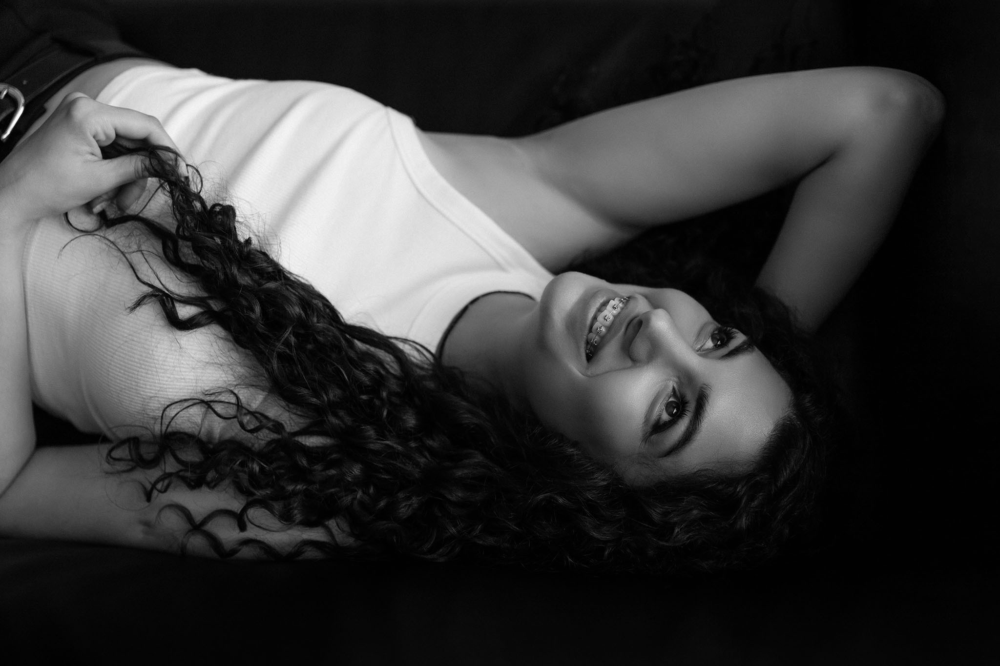 Лаура. Семейный и свадебный фотограф в Краснодаре. Кристина Ендальцева