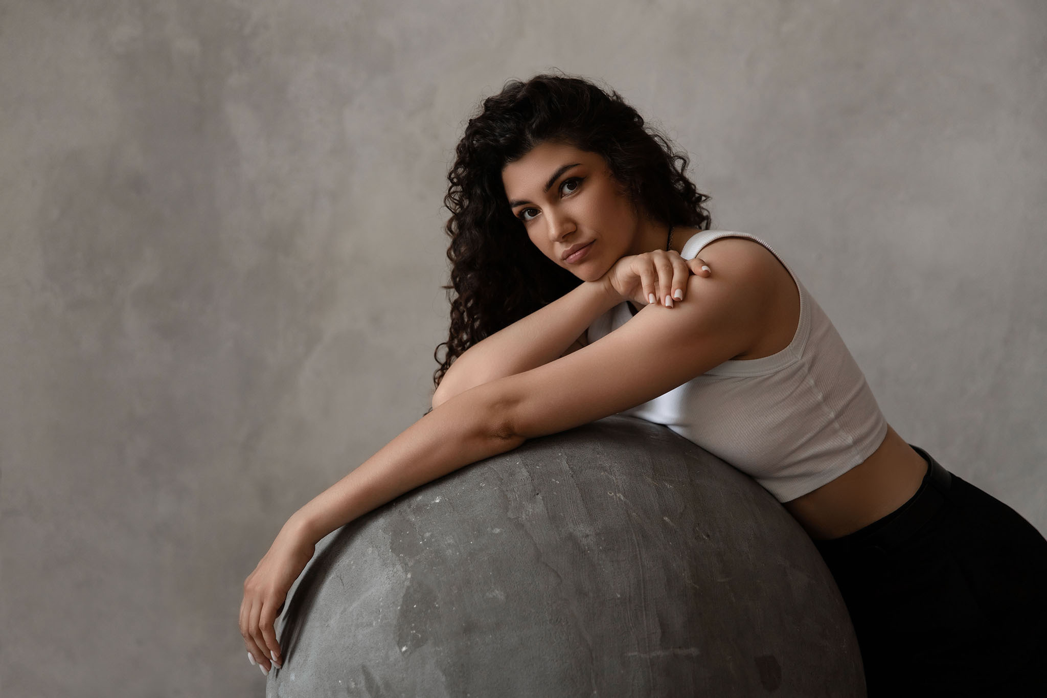 Лаура. Семейный и свадебный фотограф в Краснодаре. Кристина Ендальцева