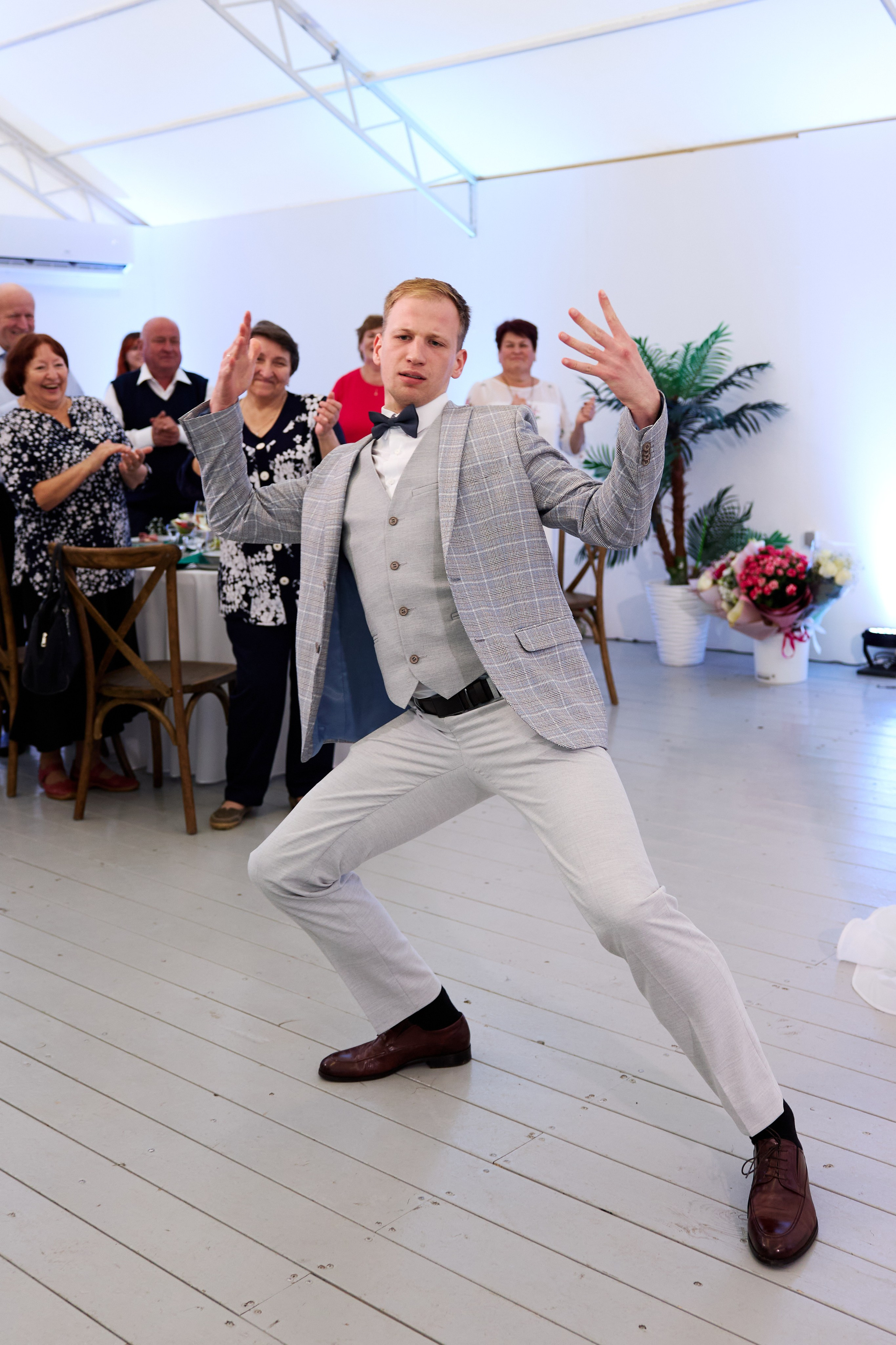 Свадьба Киров, wedding, свадебный фотограф. Александр Прозоров фотограф в Кирове