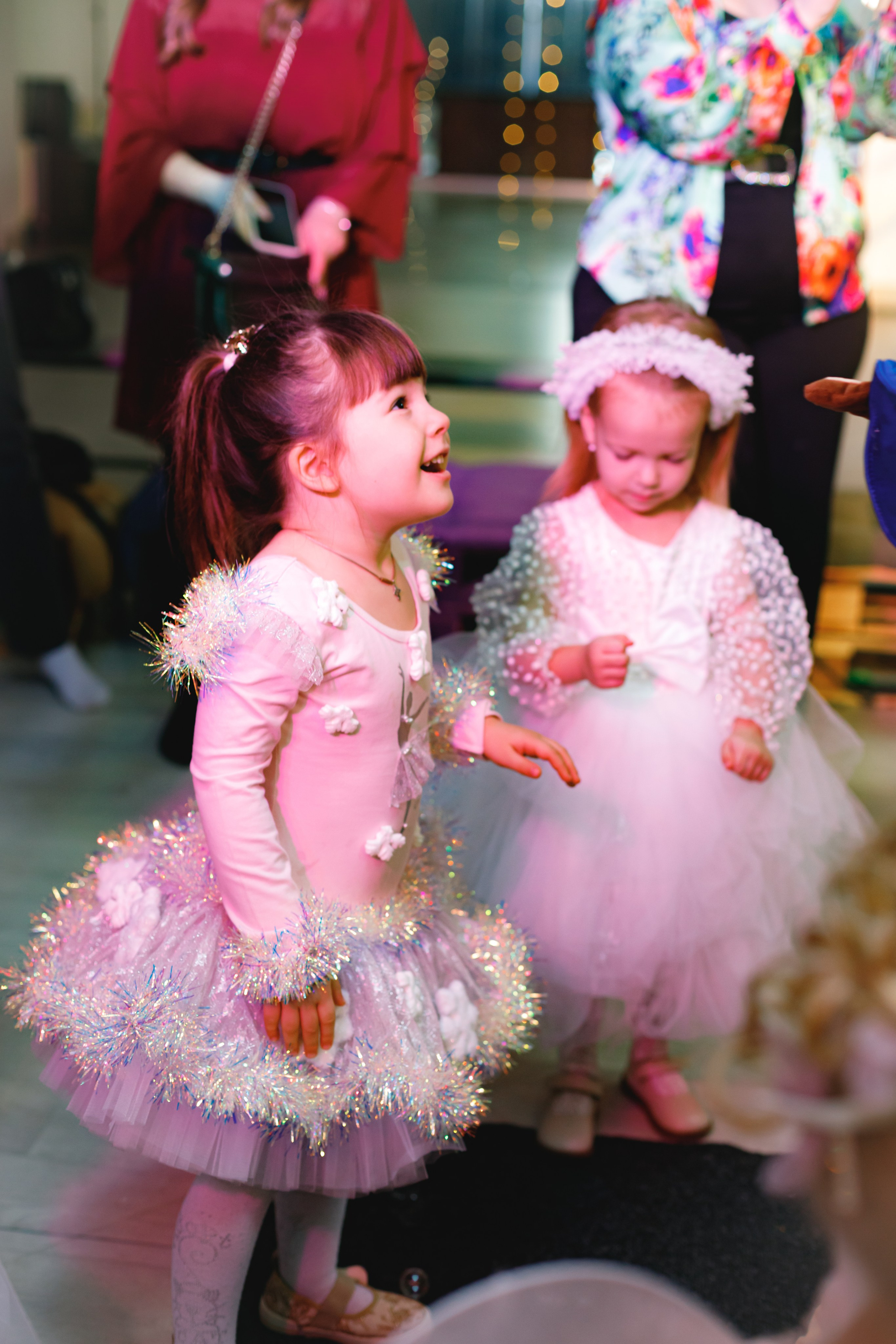 Happy new year. Photokarish