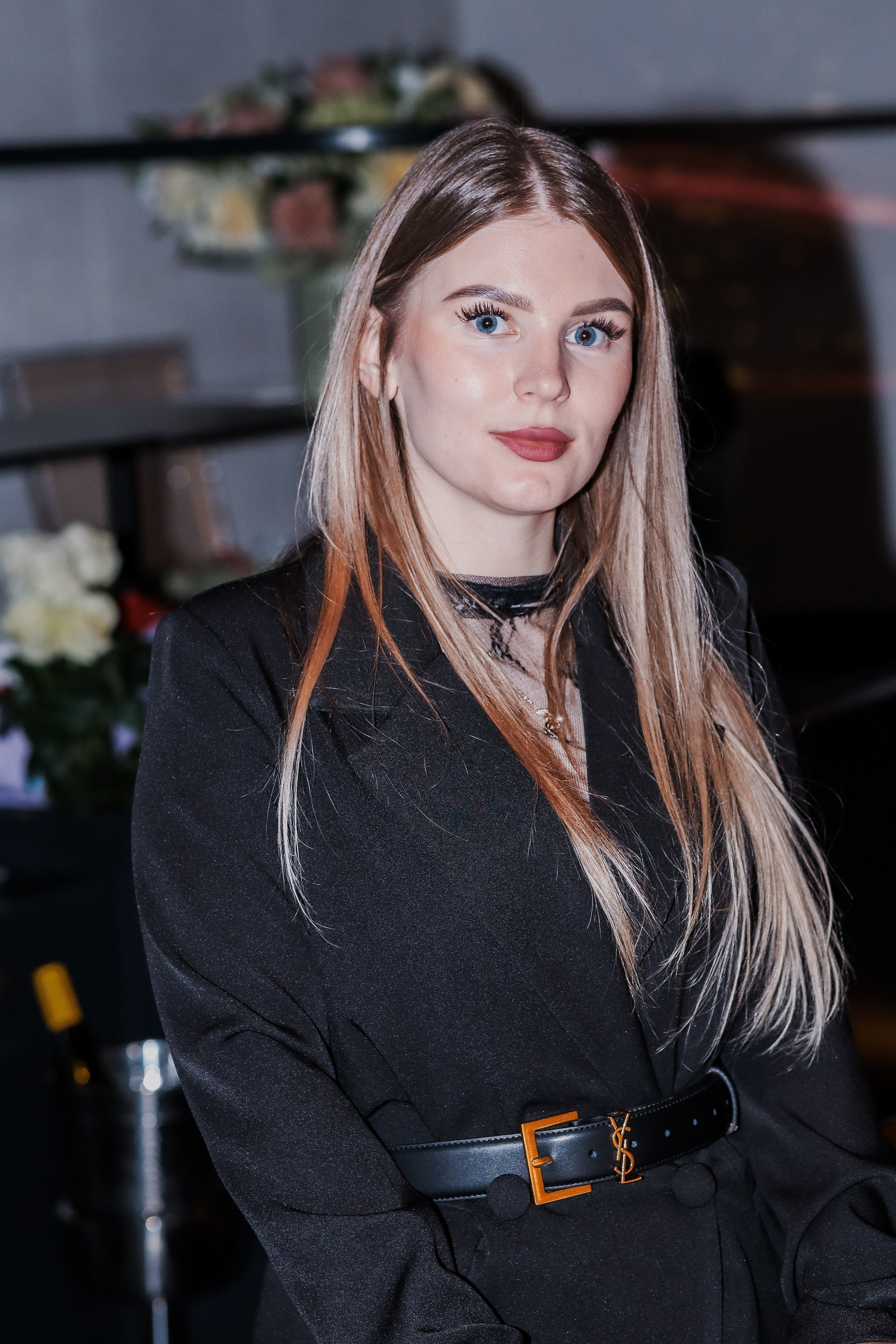 Ельцин центр Centr Club | Юбилей 75. ФОТОГРАФ ЕКАТЕРИНБУРГ