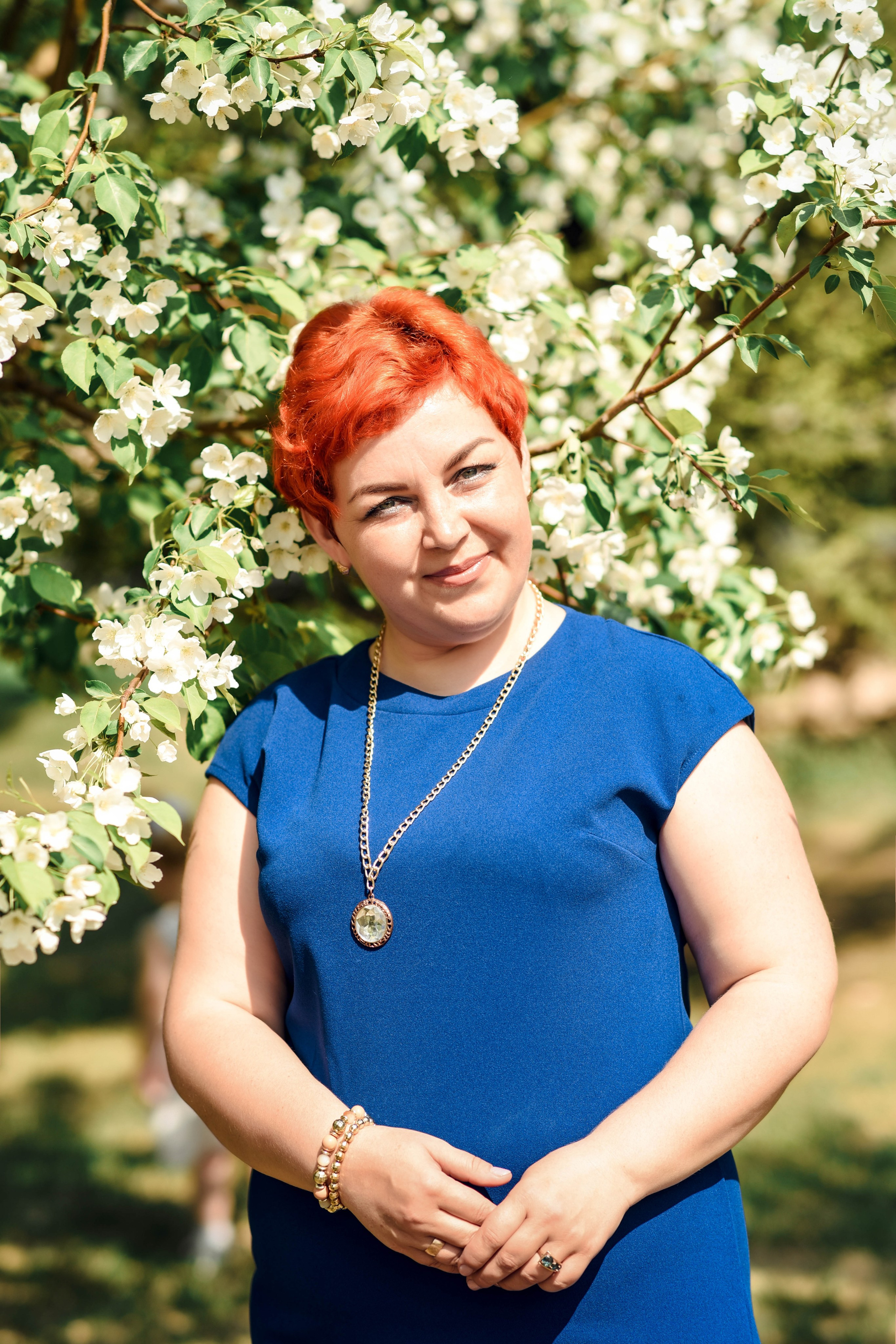 Семейная уличная. Свадебный, семейный, детский, контент фотограф в Омске Максим Ильин