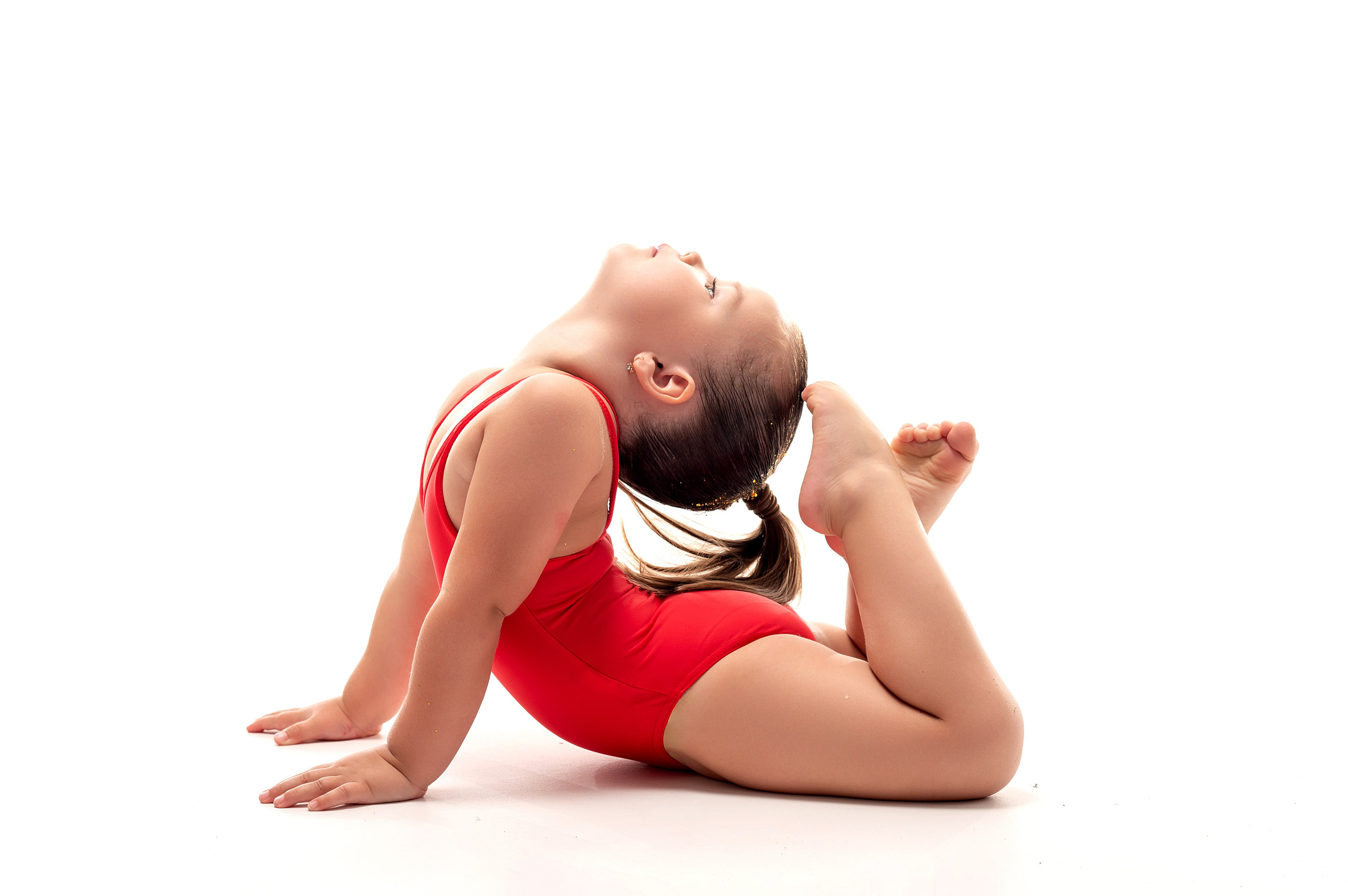 Фотодень. Коломна. Июль, 2025. Спортивный фотограф в Туле и Тульской области. Файсханова Фото Спорт