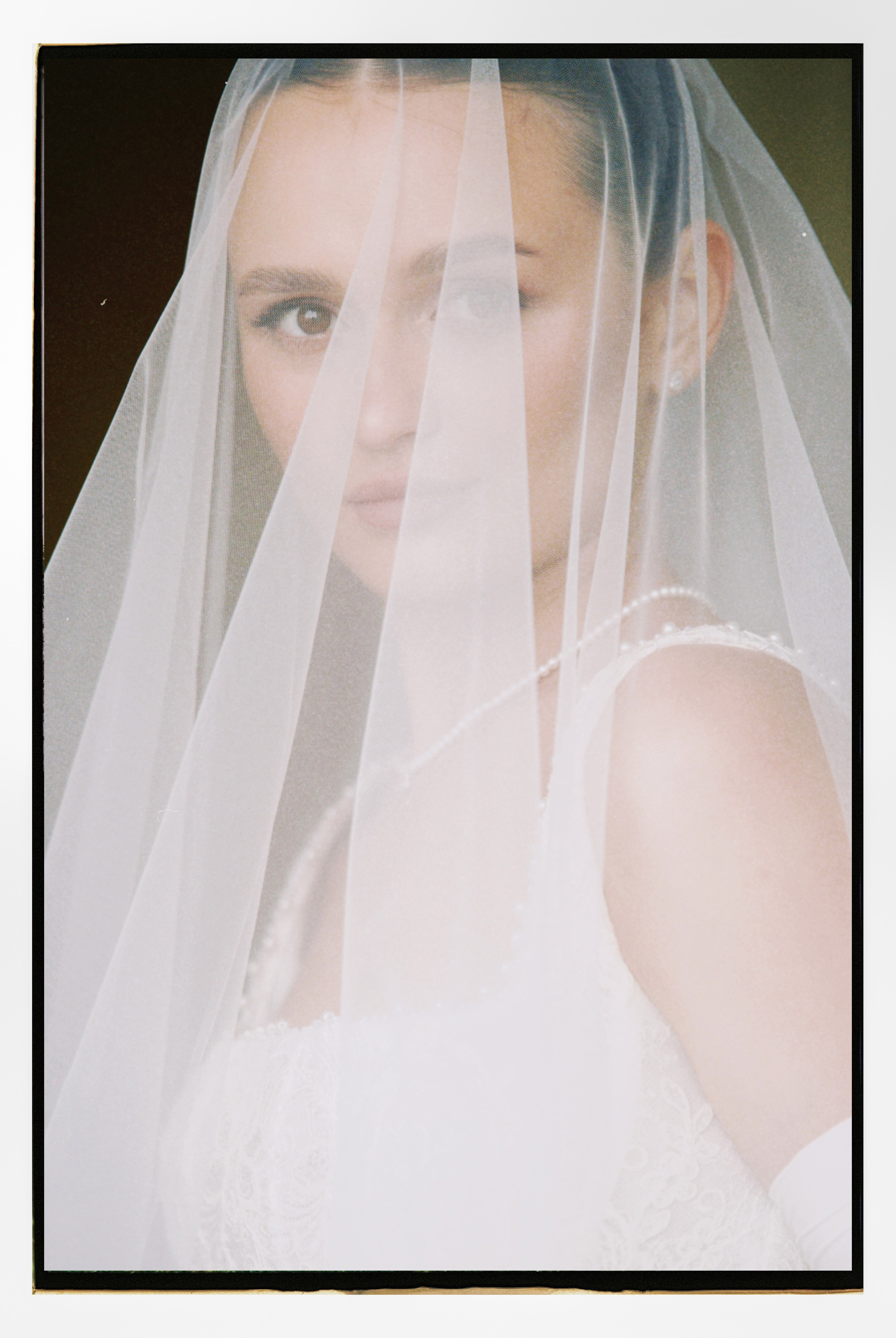 Пленка. Свадебный фотограф в Ростовe-на-Дону Анастасия Прутова