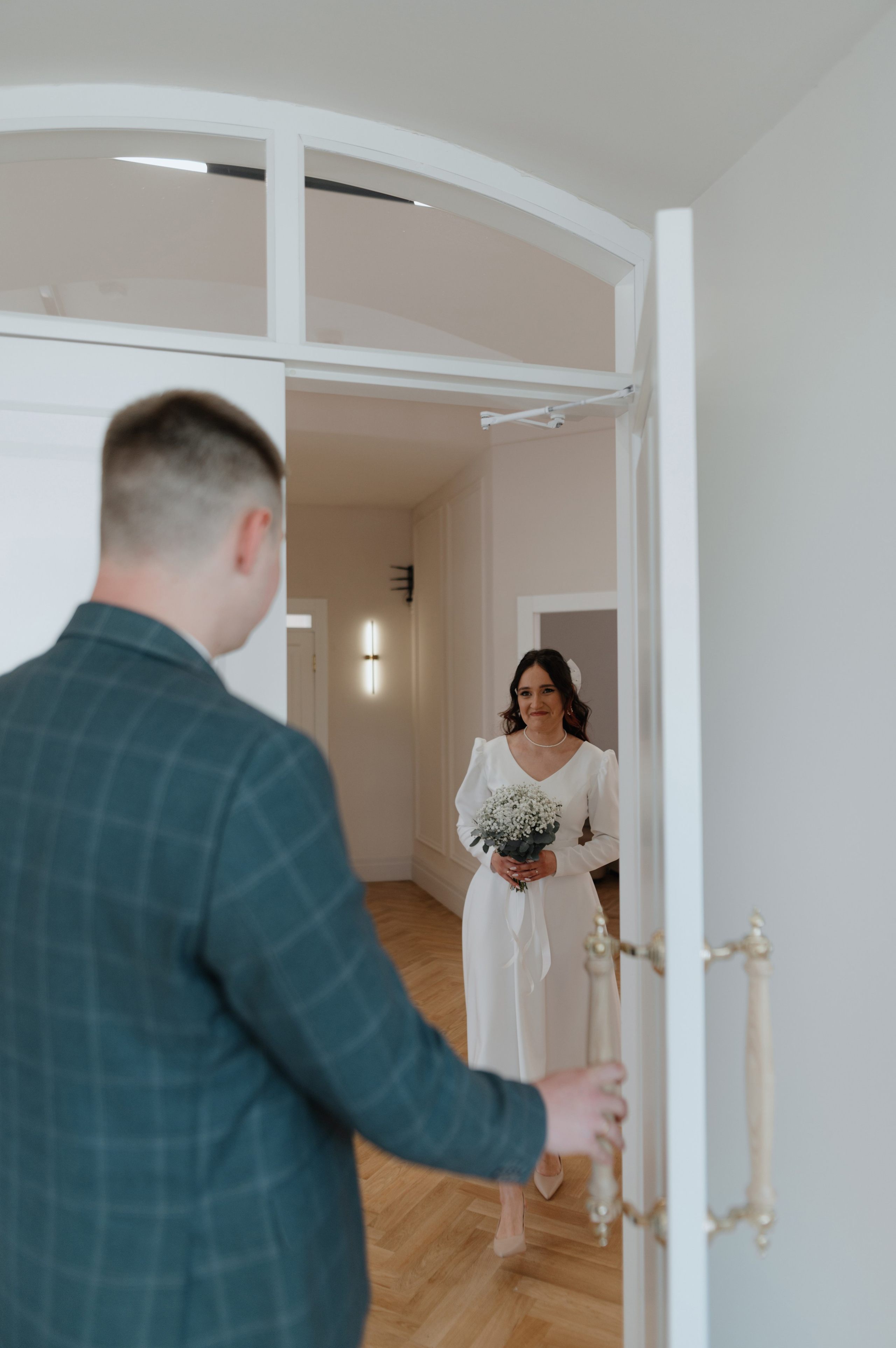 Александр и Ирина. Фотограф в Абакане и Минусинске